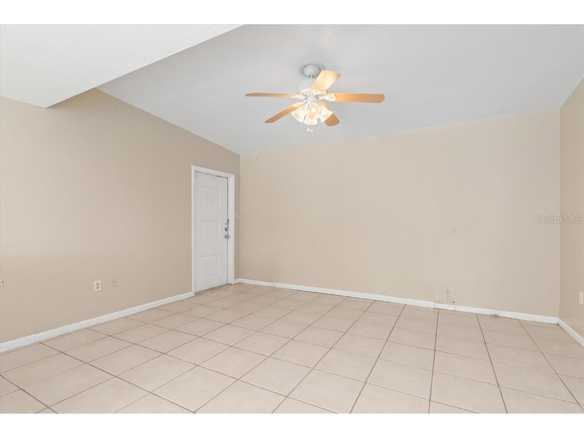 891 Palmetto Drive NE Port Charlotte FL 33952 - FORDHAM WATERWAY A4649359 image11