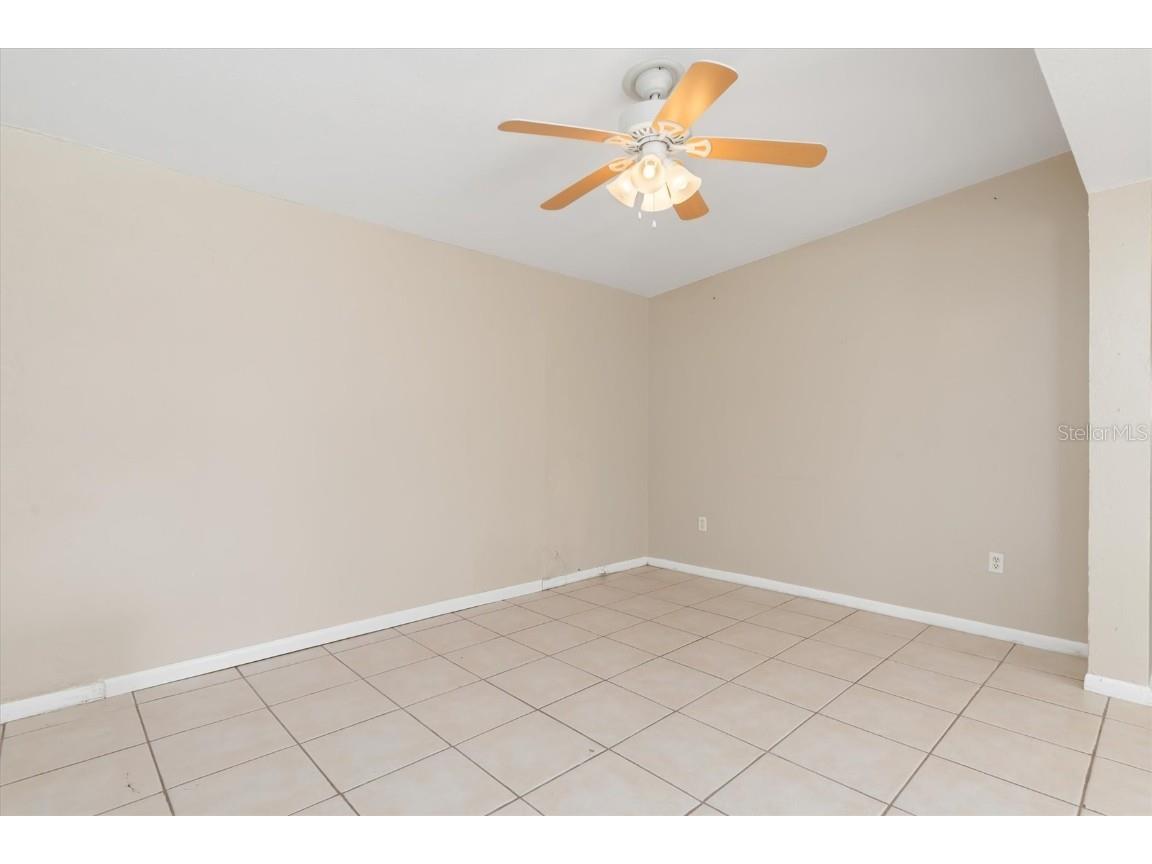 891 Palmetto Drive NE Port Charlotte FL 33952 - FORDHAM WATERWAY A4649359 image12