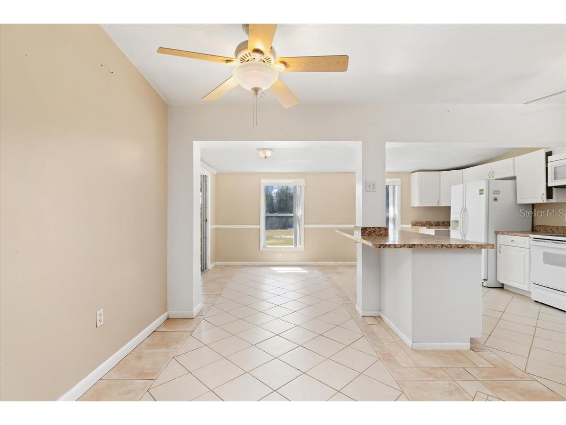 891 Palmetto Drive NE Port Charlotte FL 33952 - FORDHAM WATERWAY A4649359 image13