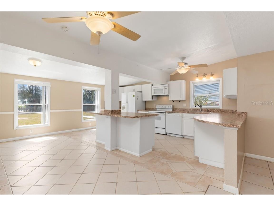 891 Palmetto Drive NE Port Charlotte FL 33952 - FORDHAM WATERWAY A4649359 image14