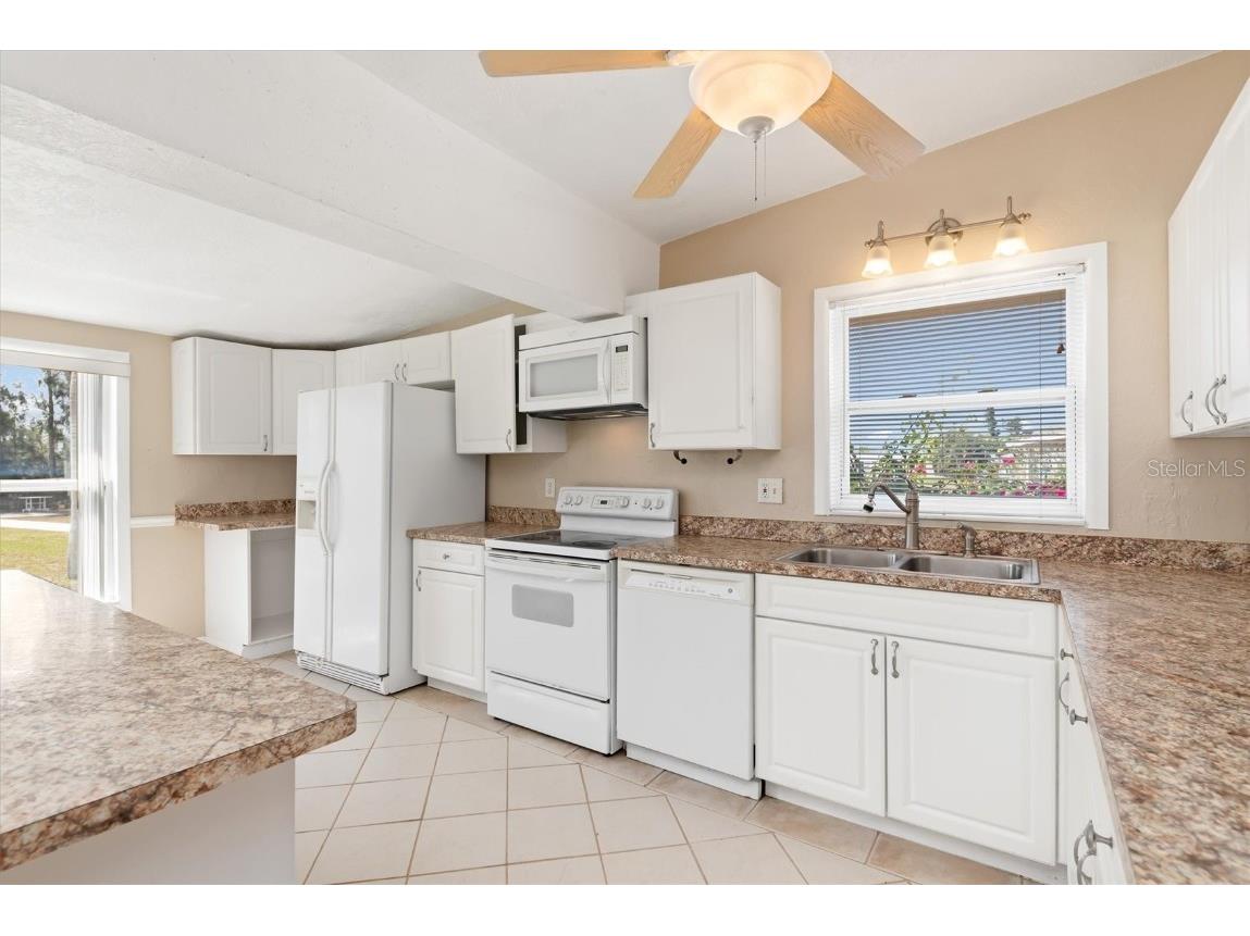 891 Palmetto Drive NE Port Charlotte FL 33952 - FORDHAM WATERWAY A4649359 image15