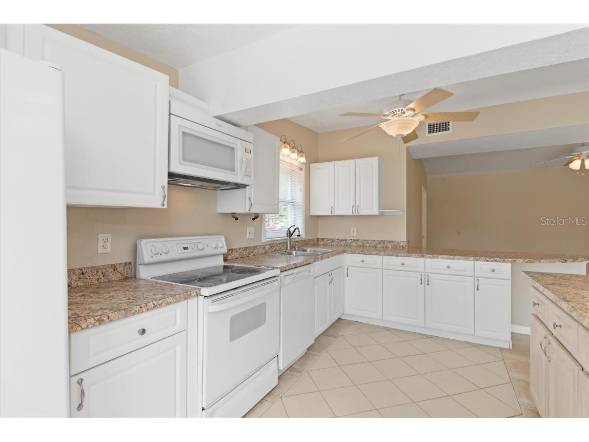 891 Palmetto Drive NE Port Charlotte FL 33952 - FORDHAM WATERWAY A4649359 image17