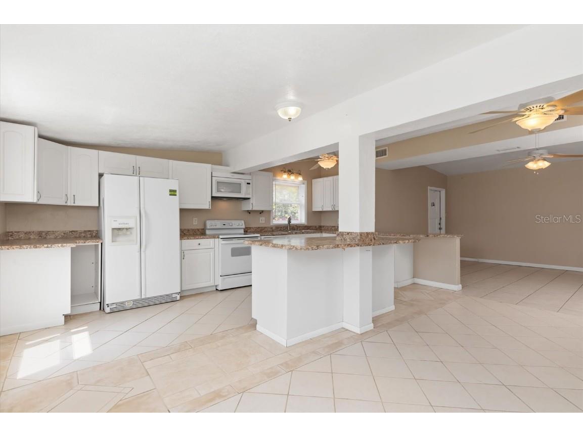 891 Palmetto Drive NE Port Charlotte FL 33952 - FORDHAM WATERWAY A4649359 image18