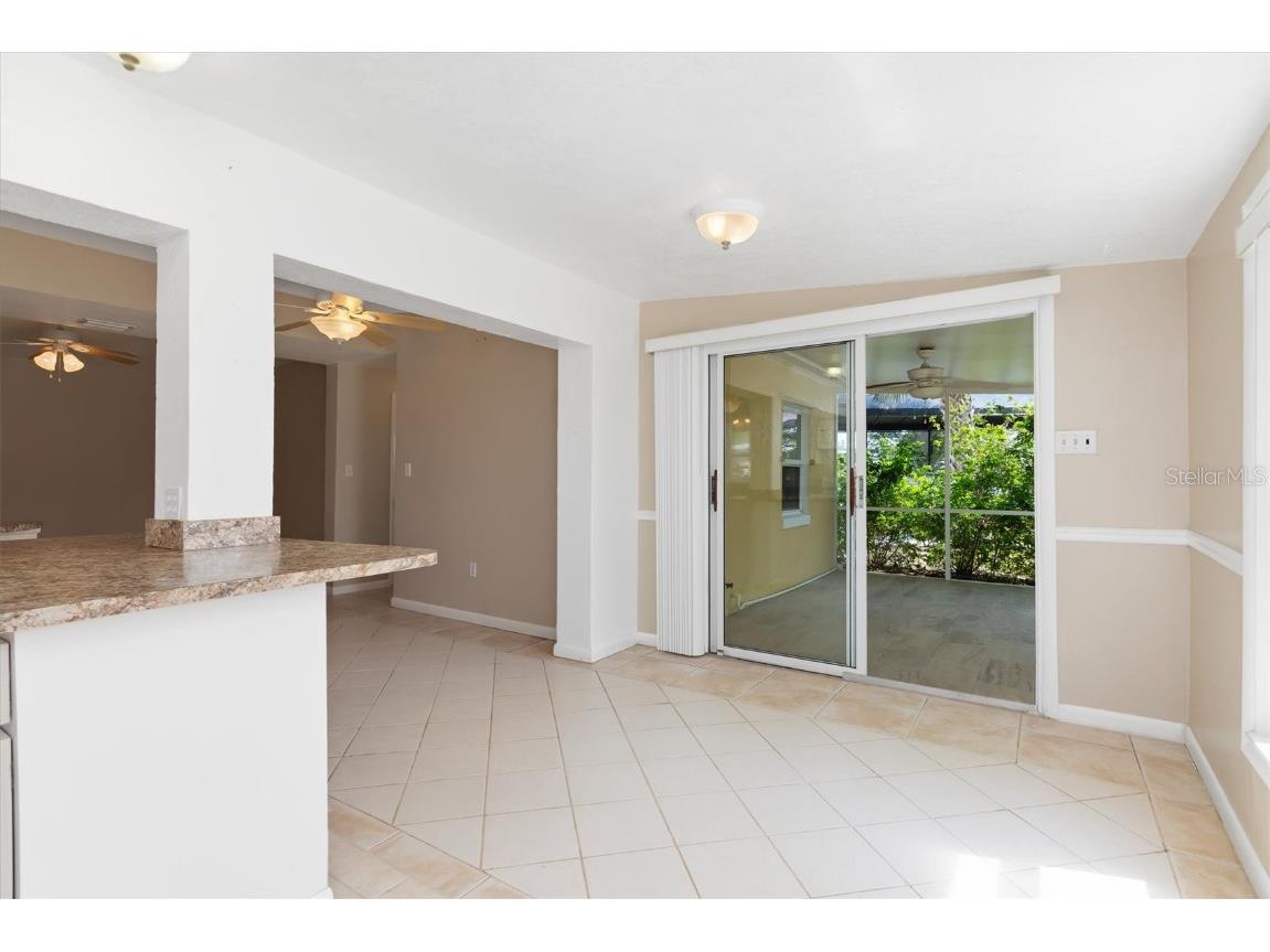 891 Palmetto Drive NE Port Charlotte FL 33952 - FORDHAM WATERWAY A4649359 image19