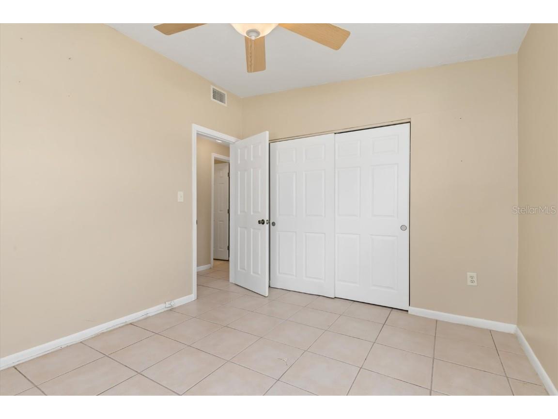 891 Palmetto Drive NE Port Charlotte FL 33952 - FORDHAM WATERWAY A4649359 image22