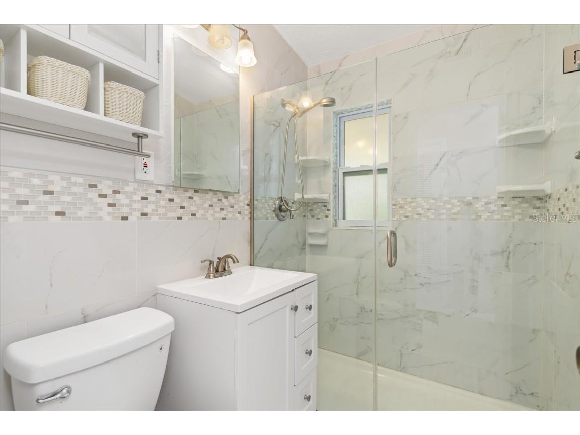 891 Palmetto Drive NE Port Charlotte FL 33952 - FORDHAM WATERWAY A4649359 image23