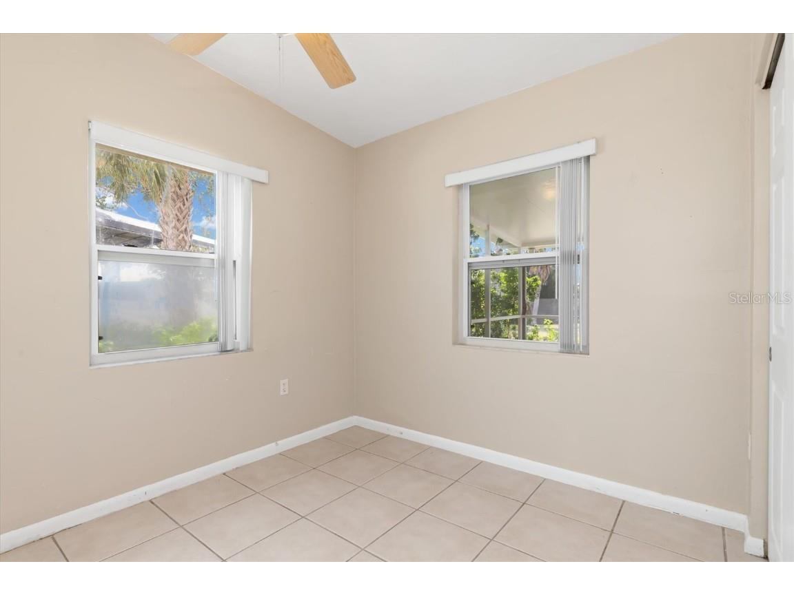 891 Palmetto Drive NE Port Charlotte FL 33952 - FORDHAM WATERWAY A4649359 image24