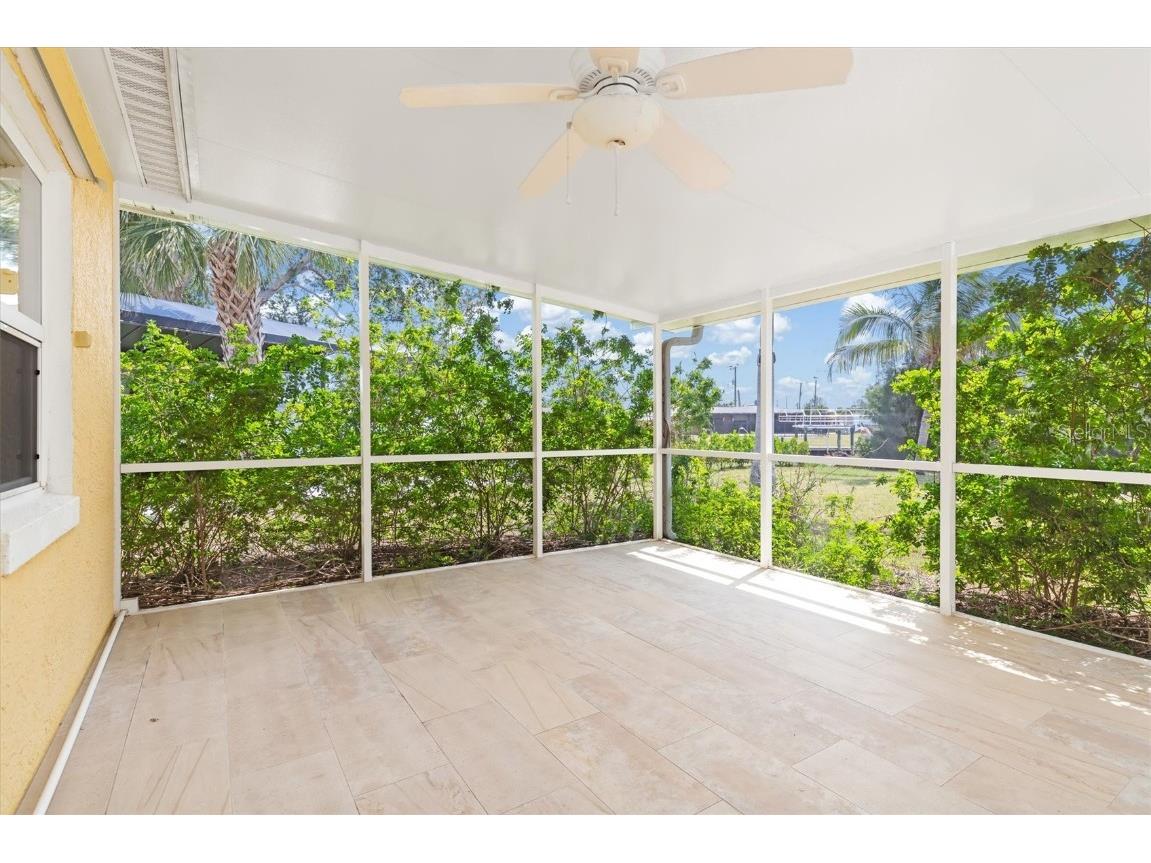 891 Palmetto Drive NE Port Charlotte FL 33952 - FORDHAM WATERWAY A4649359 image26