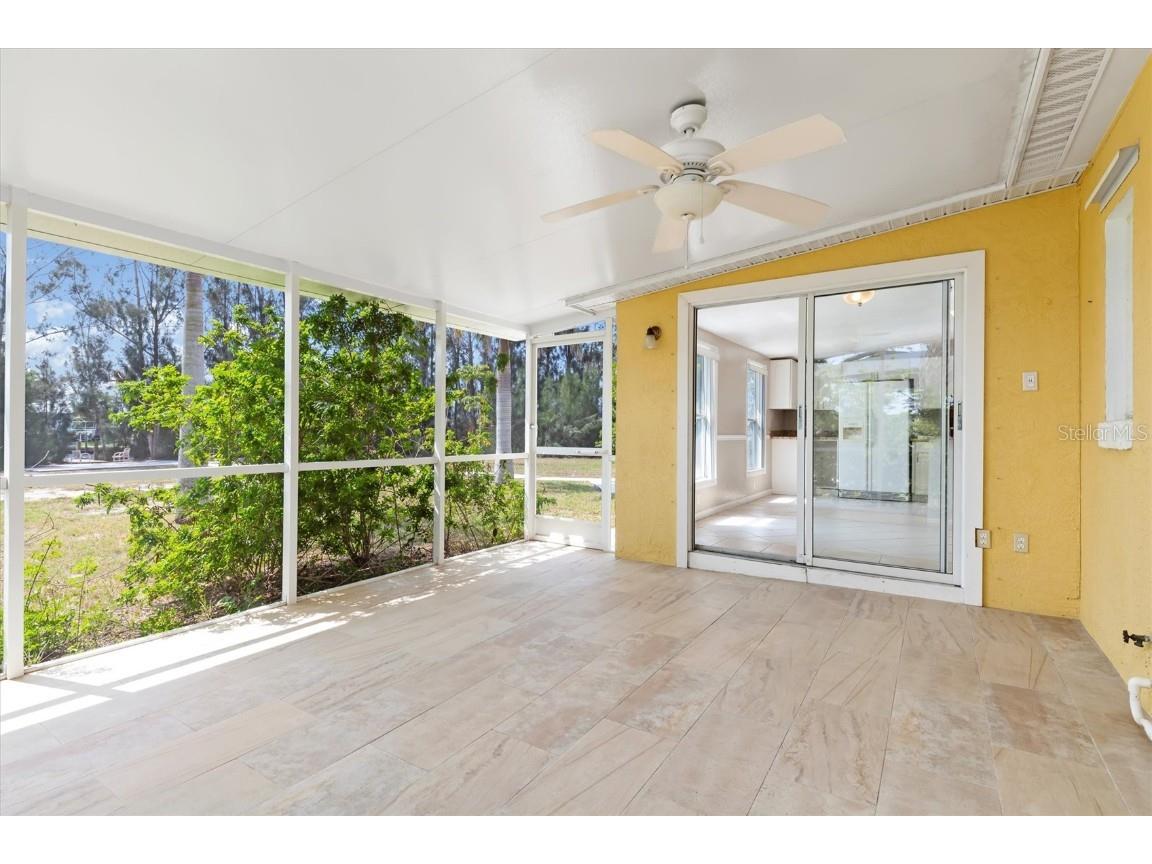 891 Palmetto Drive NE Port Charlotte FL 33952 - FORDHAM WATERWAY A4649359 image27