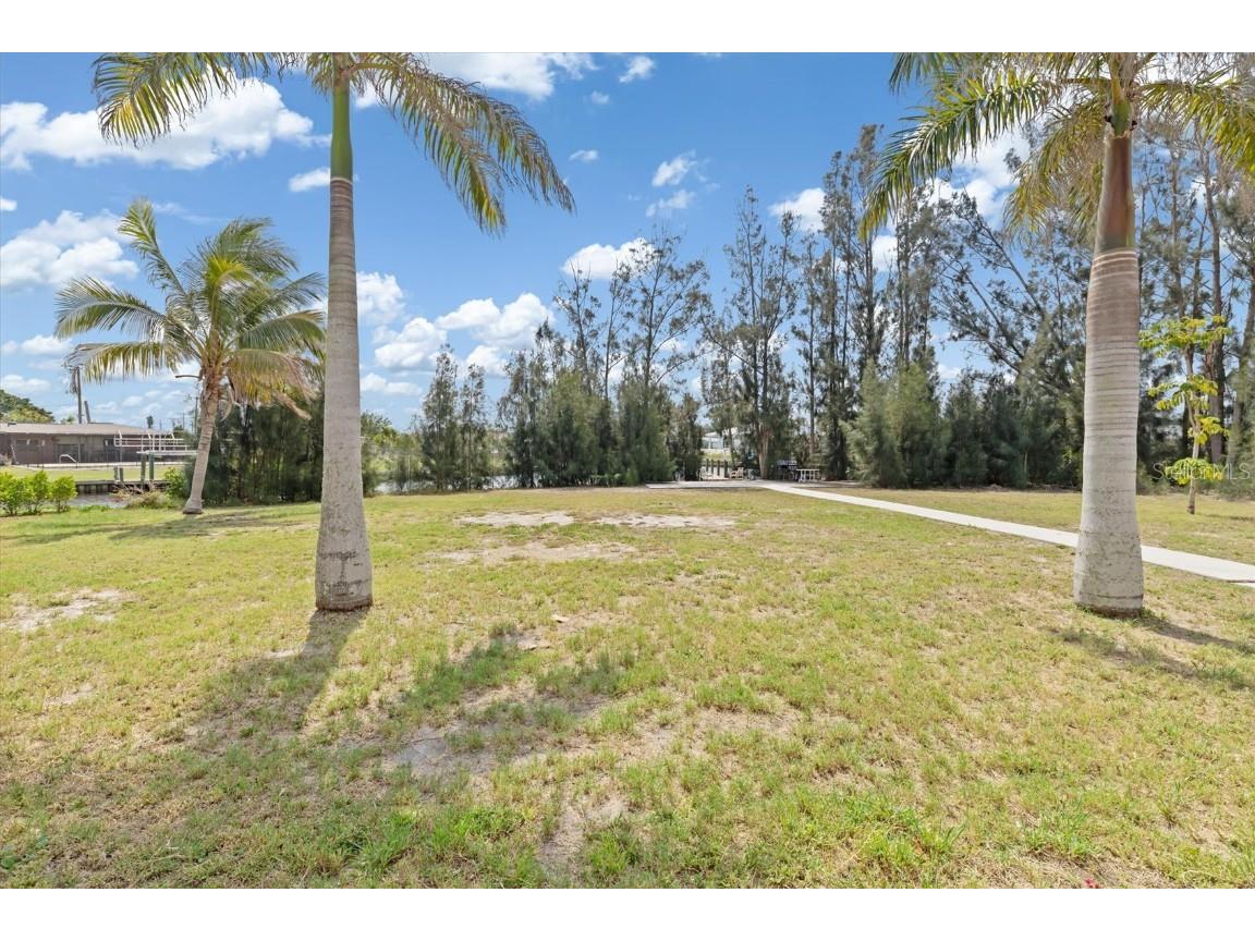 891 Palmetto Drive NE Port Charlotte FL 33952 - FORDHAM WATERWAY A4649359 image28