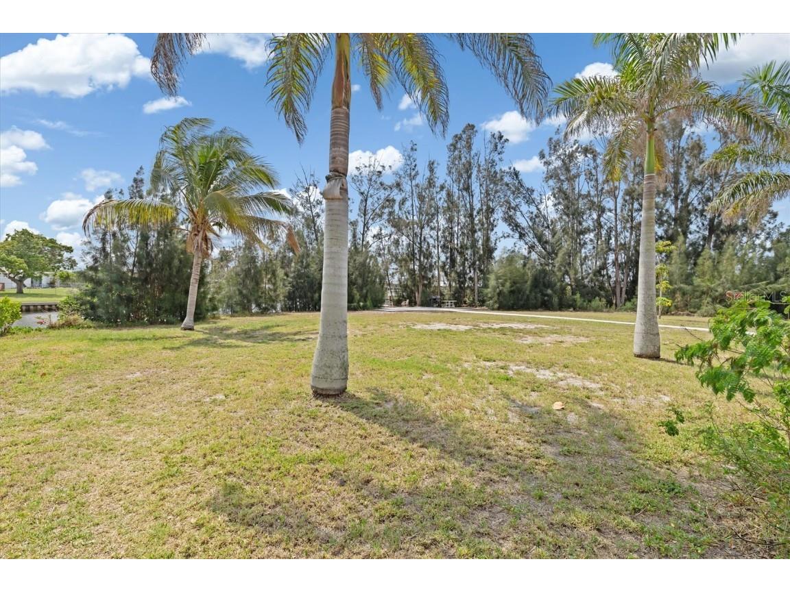 891 Palmetto Drive NE Port Charlotte FL 33952 - FORDHAM WATERWAY A4649359 image29