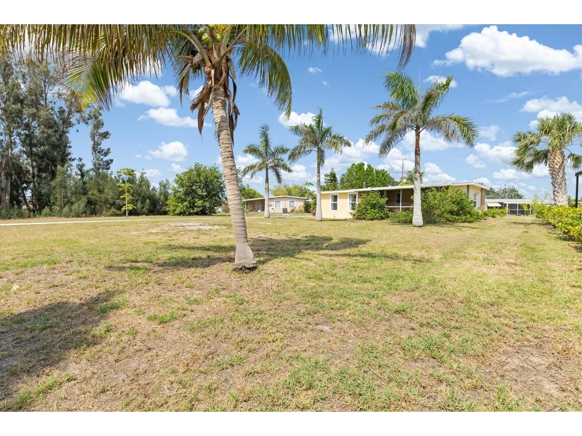 891 Palmetto Drive NE Port Charlotte FL 33952 - FORDHAM WATERWAY A4649359 image30