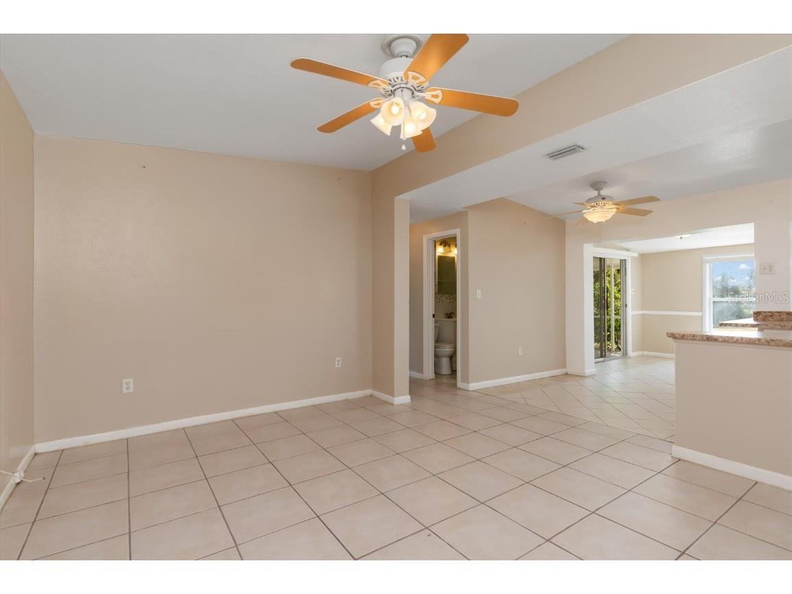 891 Palmetto Drive NE Port Charlotte FL 33952 - FORDHAM WATERWAY A4649359 image9