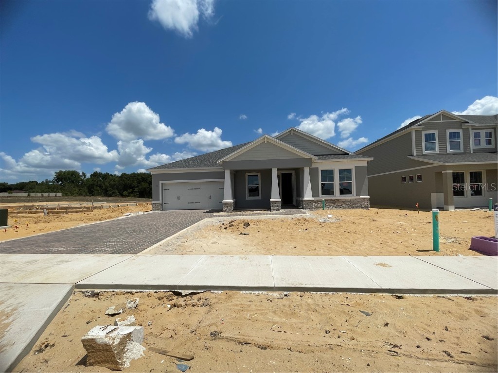 891 Pointe Emerson Boulevard Apopka FL 32703 O6167200 image1