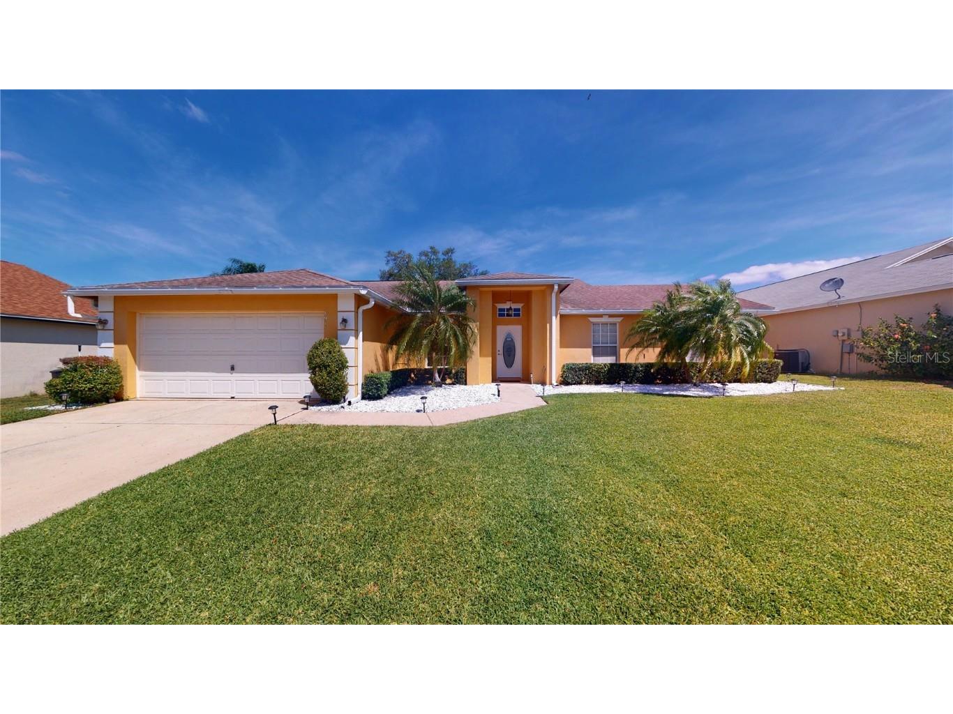 891 Reflections Loop E, Winter Haven, FL, 33884 MLS FC299845 Edina