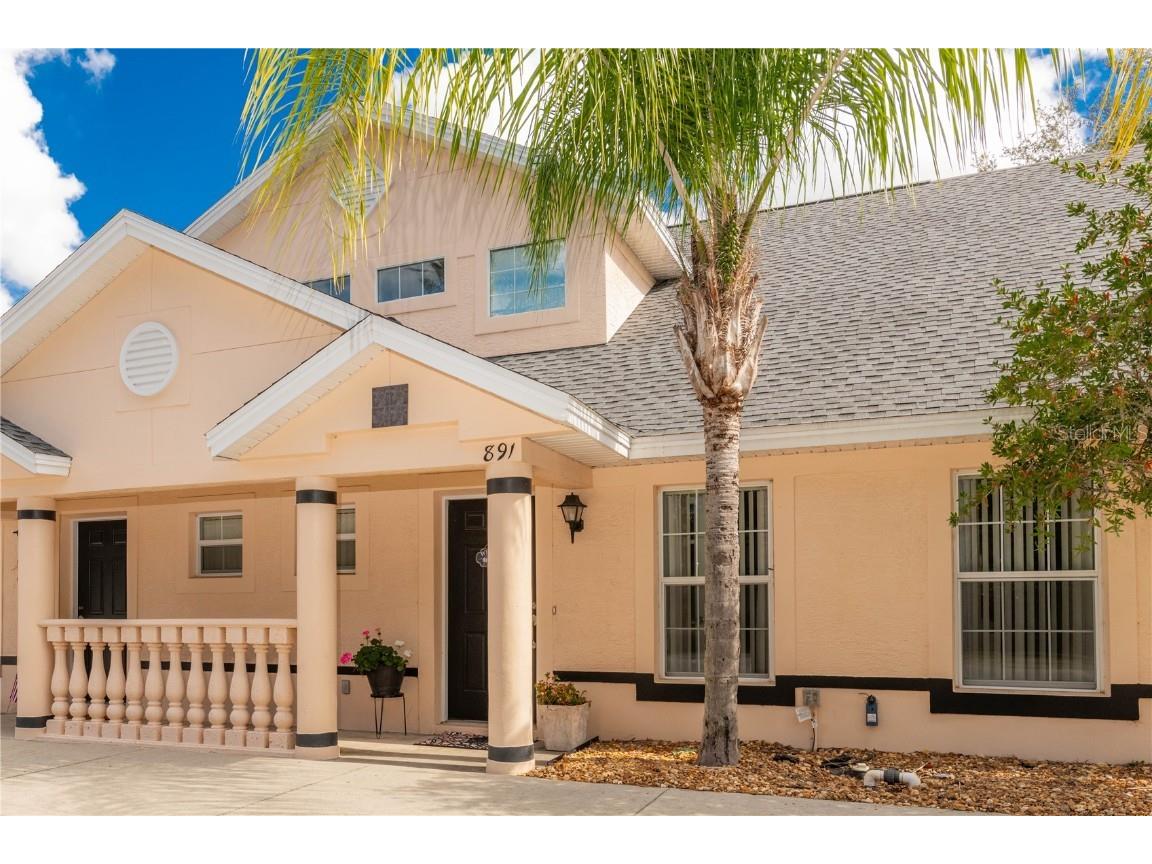 891 Rembrandt Inverness FL 34453 OM668011 image1