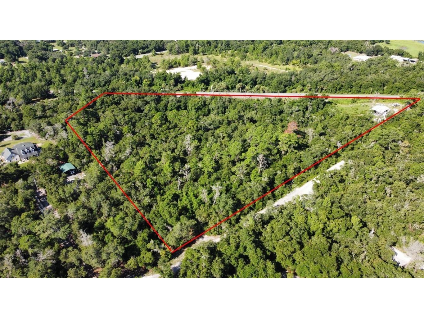 891 Ridge Road Geneva FL 32732 O6042036 image1