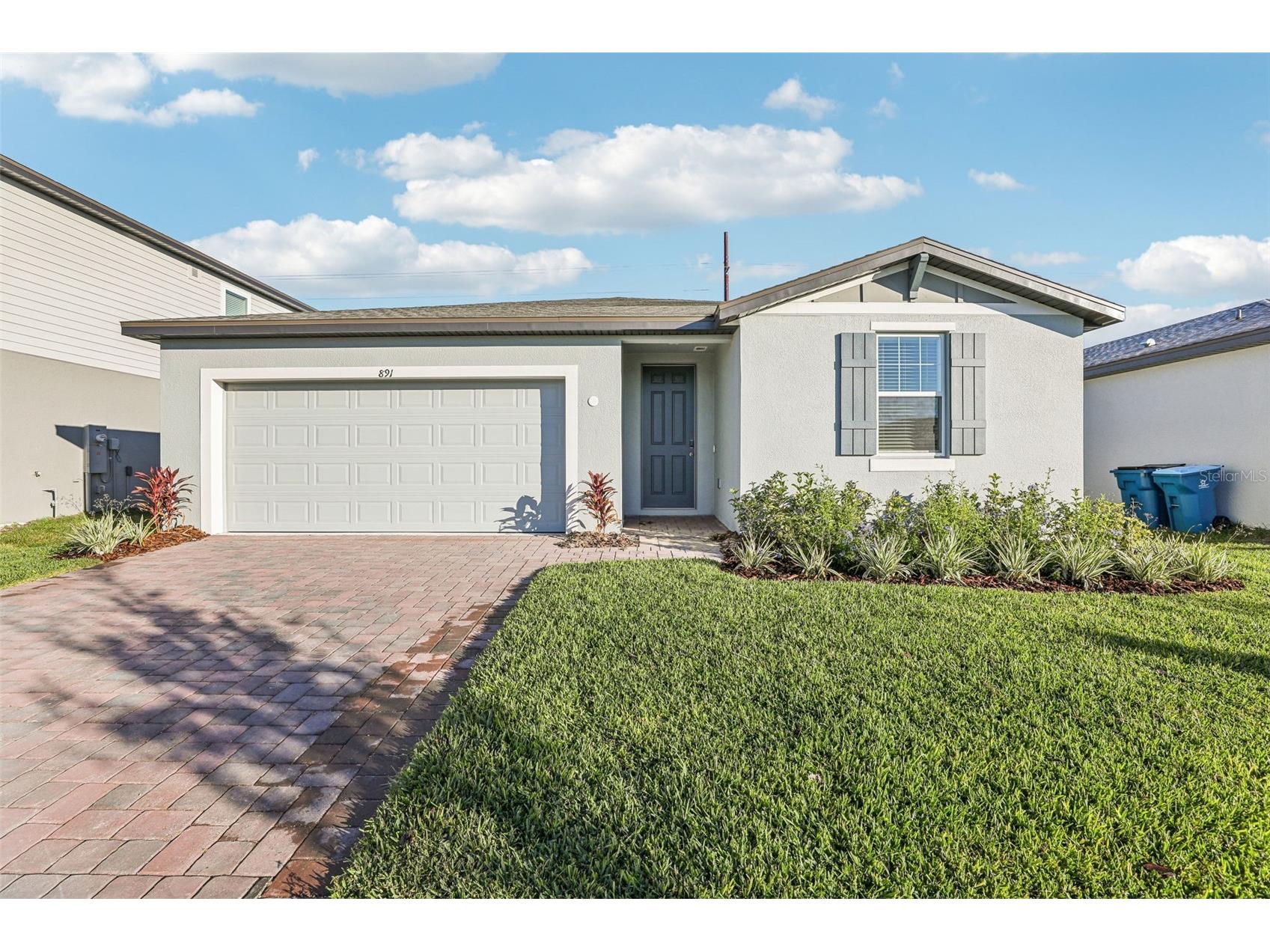 891 Sand Sea Place Haines City FL 33844 O6329213 image1