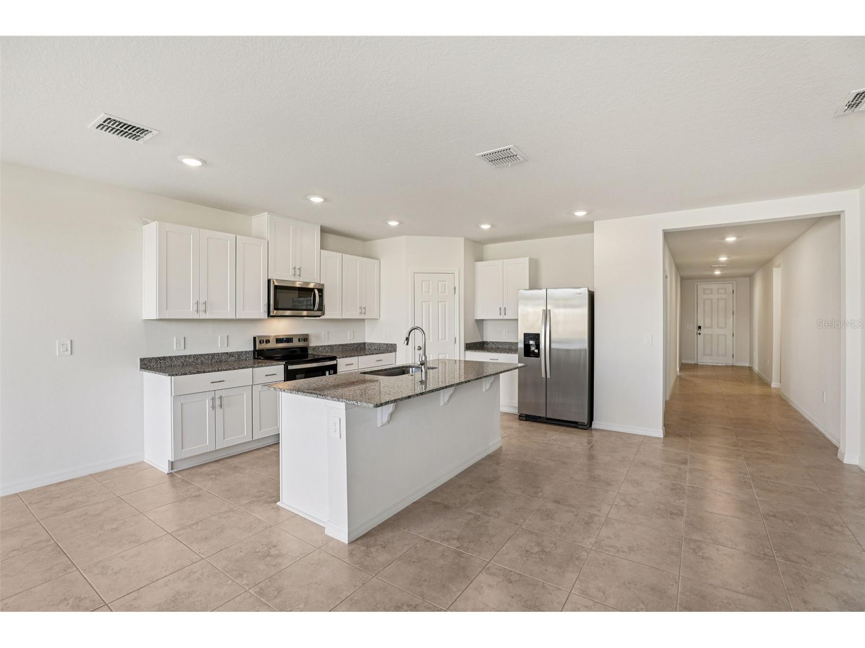 891 Sand Sea Place Haines City FL 33844 O6329213 image10