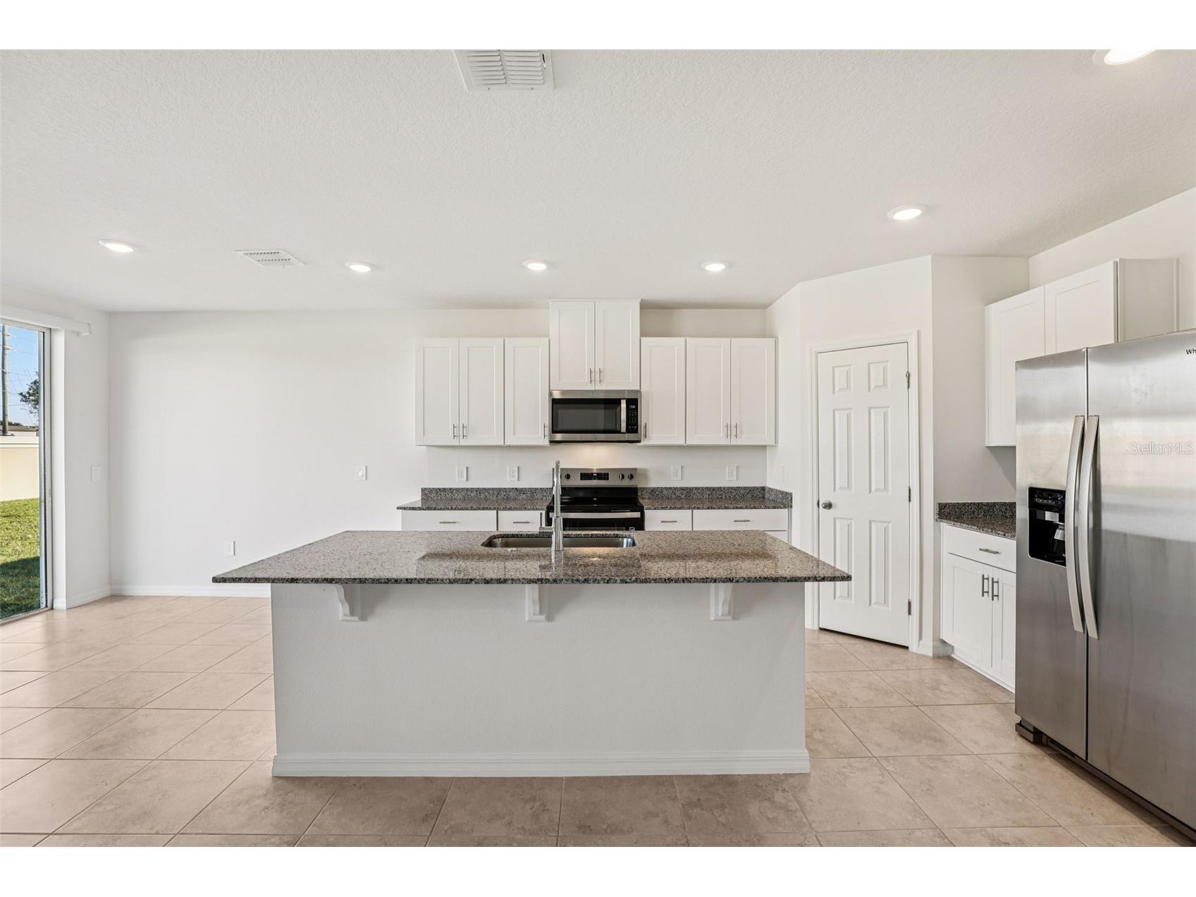 891 Sand Sea Place Haines City FL 33844 O6329213 image11