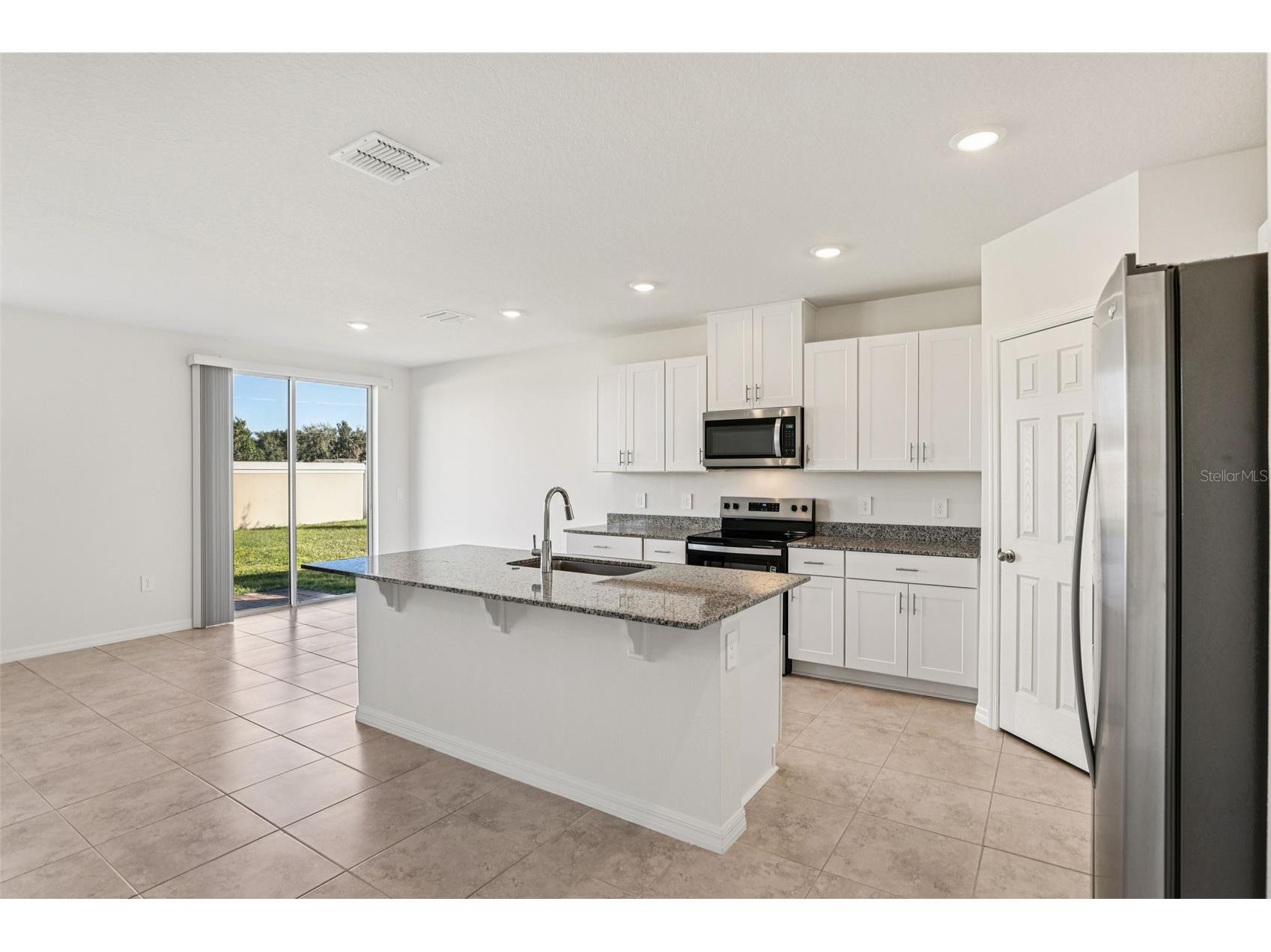 891 Sand Sea Place Haines City FL 33844 O6329213 image12