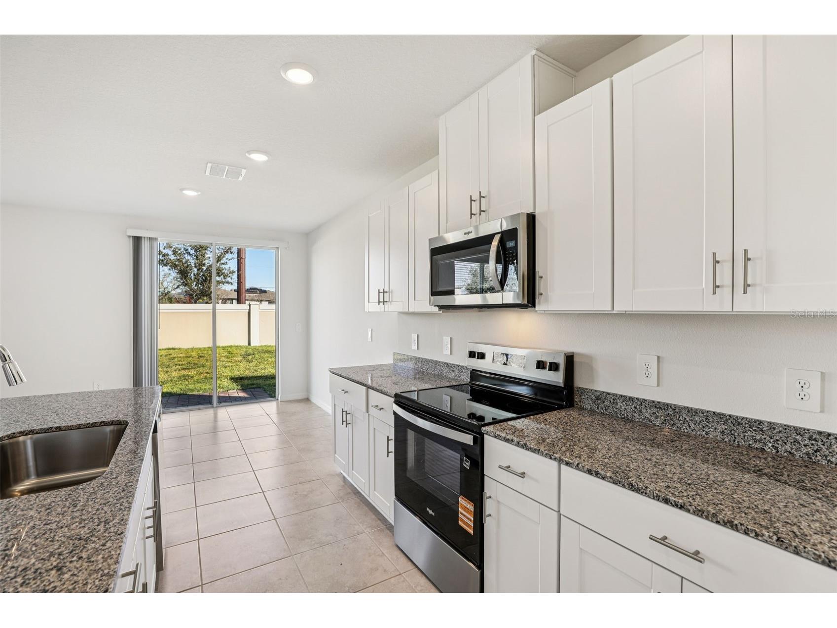 891 Sand Sea Place Haines City FL 33844 O6329213 image13