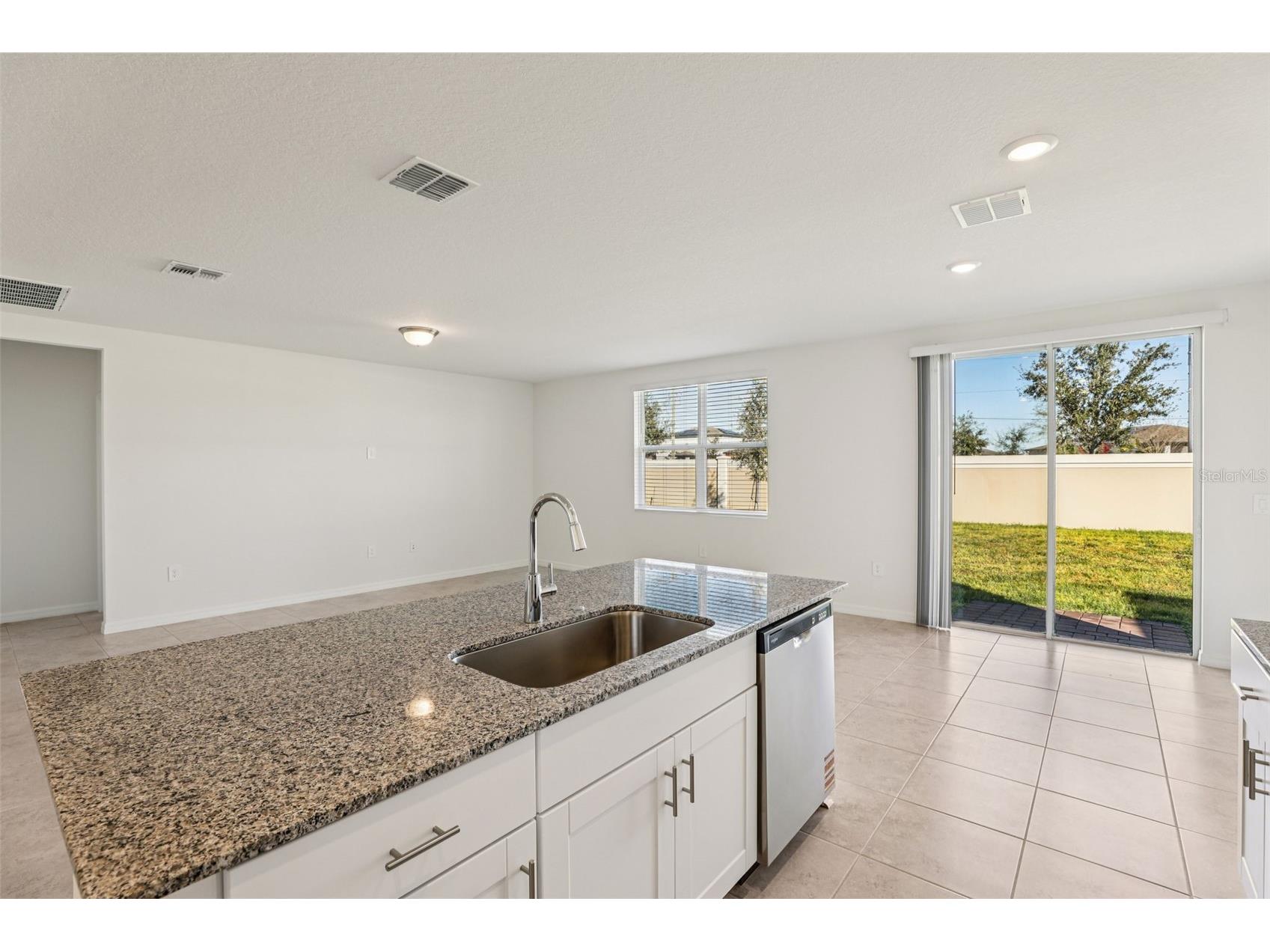 891 Sand Sea Place Haines City FL 33844 O6329213 image14