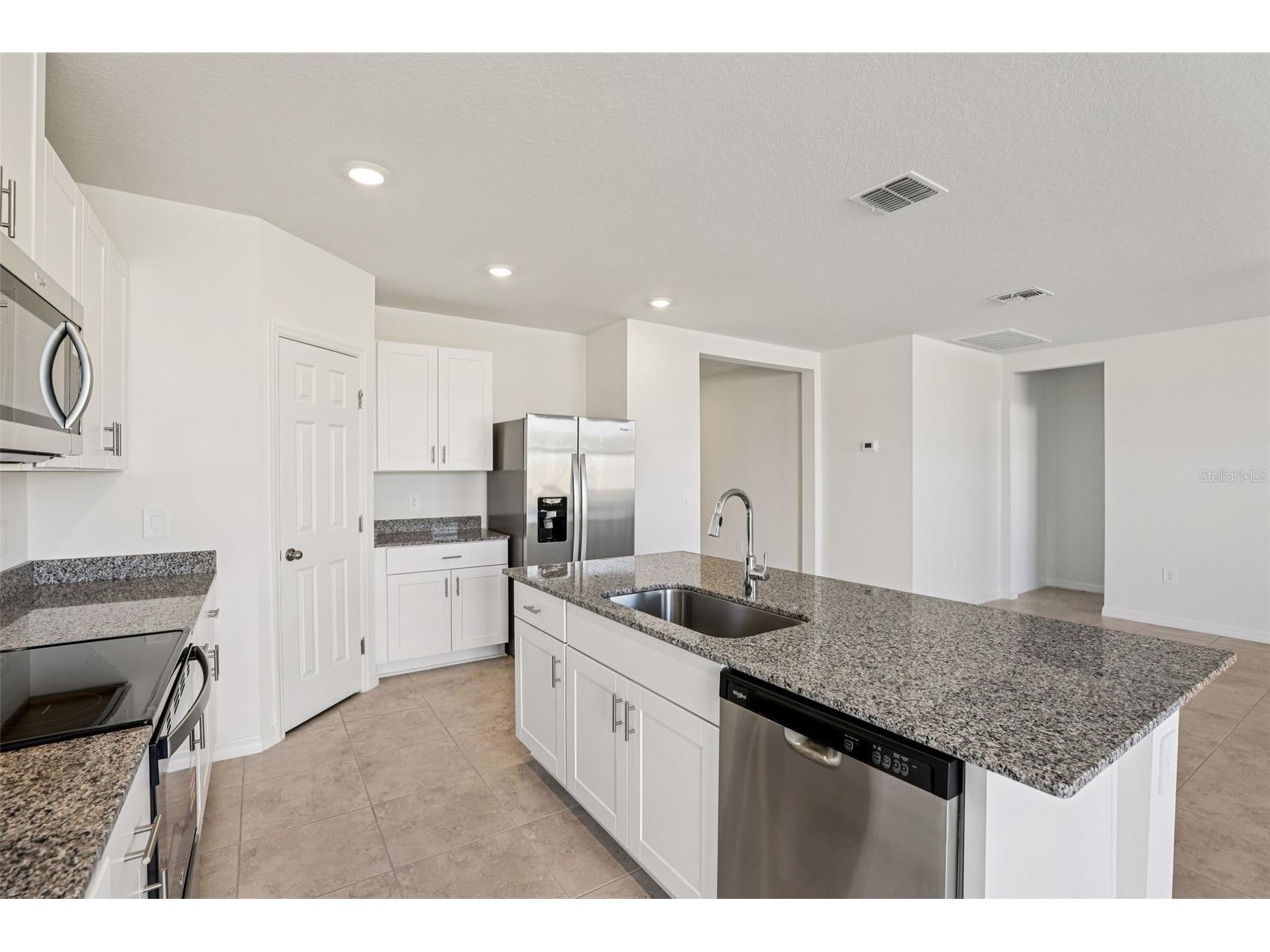 891 Sand Sea Place Haines City FL 33844 O6329213 image15