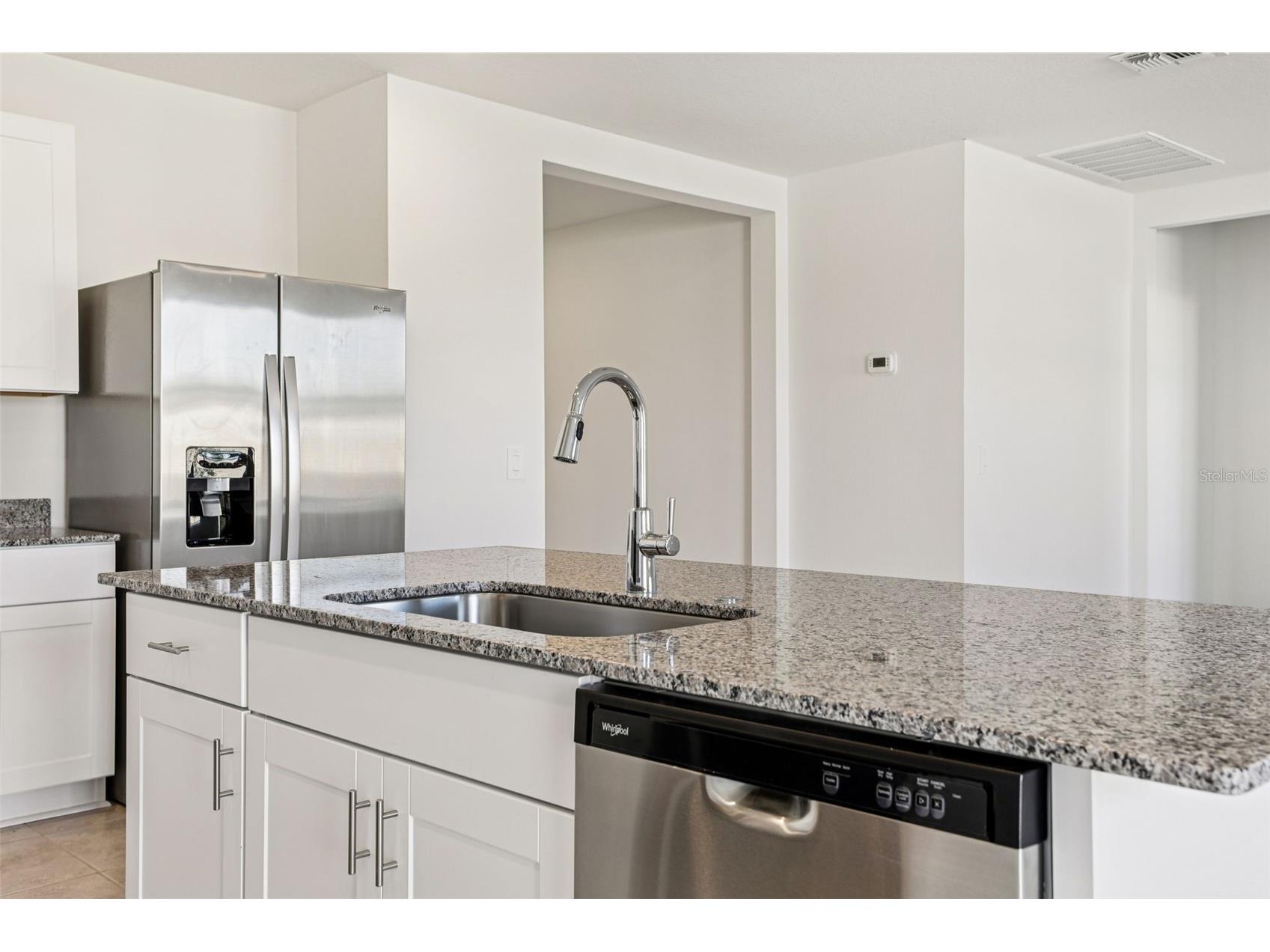 891 Sand Sea Place Haines City FL 33844 O6329213 image16