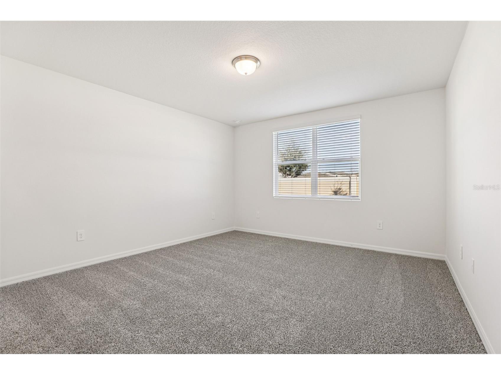 891 Sand Sea Place Haines City FL 33844 O6329213 image17