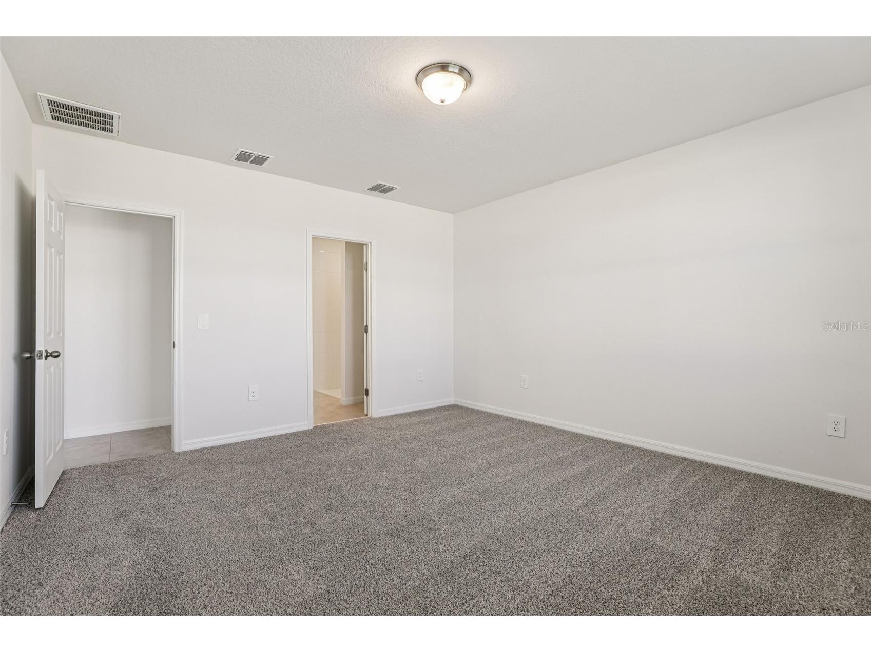 891 Sand Sea Place Haines City FL 33844 O6329213 image18