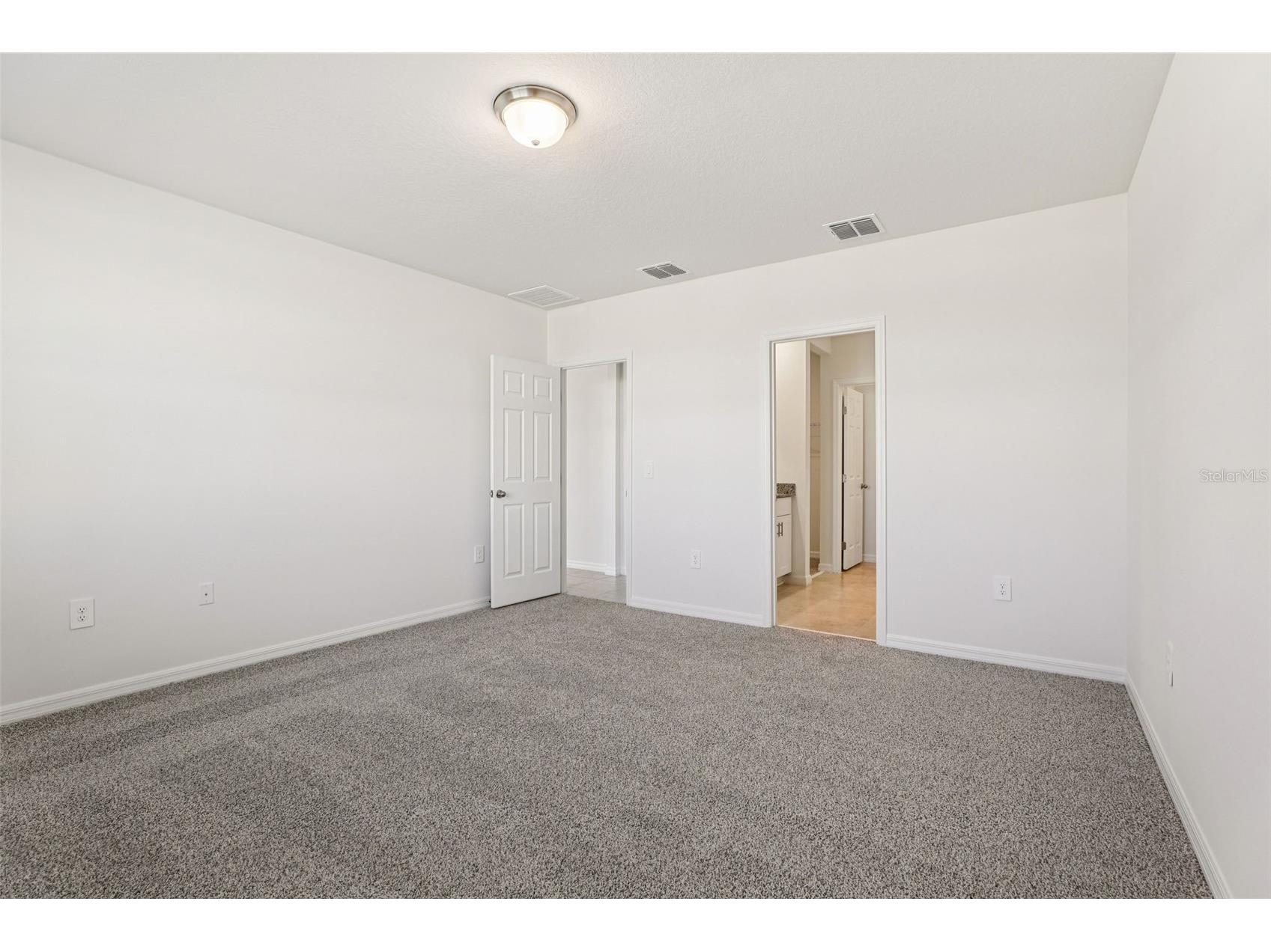 891 Sand Sea Place Haines City FL 33844 O6329213 image19