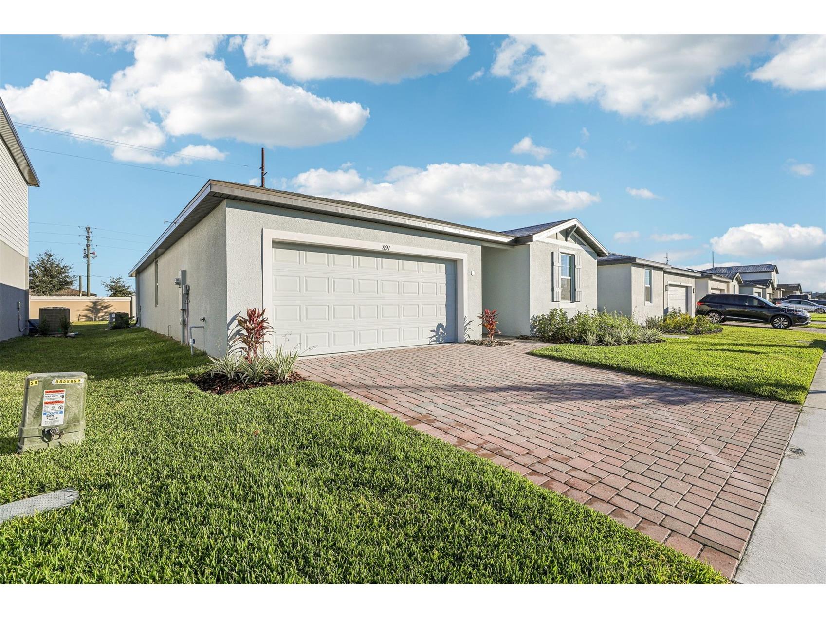 891 Sand Sea Place Haines City FL 33844 O6329213 image2