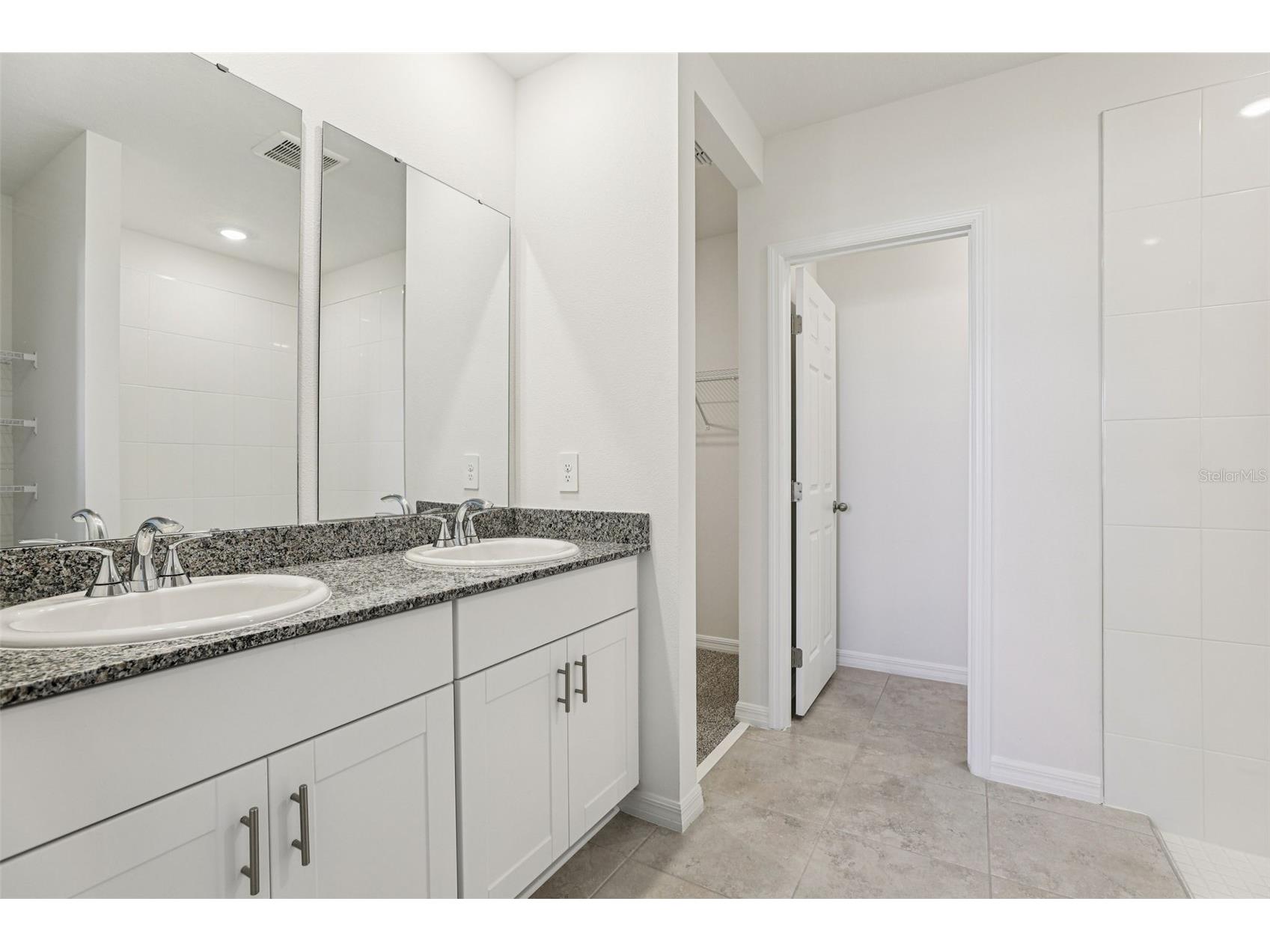 891 Sand Sea Place Haines City FL 33844 O6329213 image20