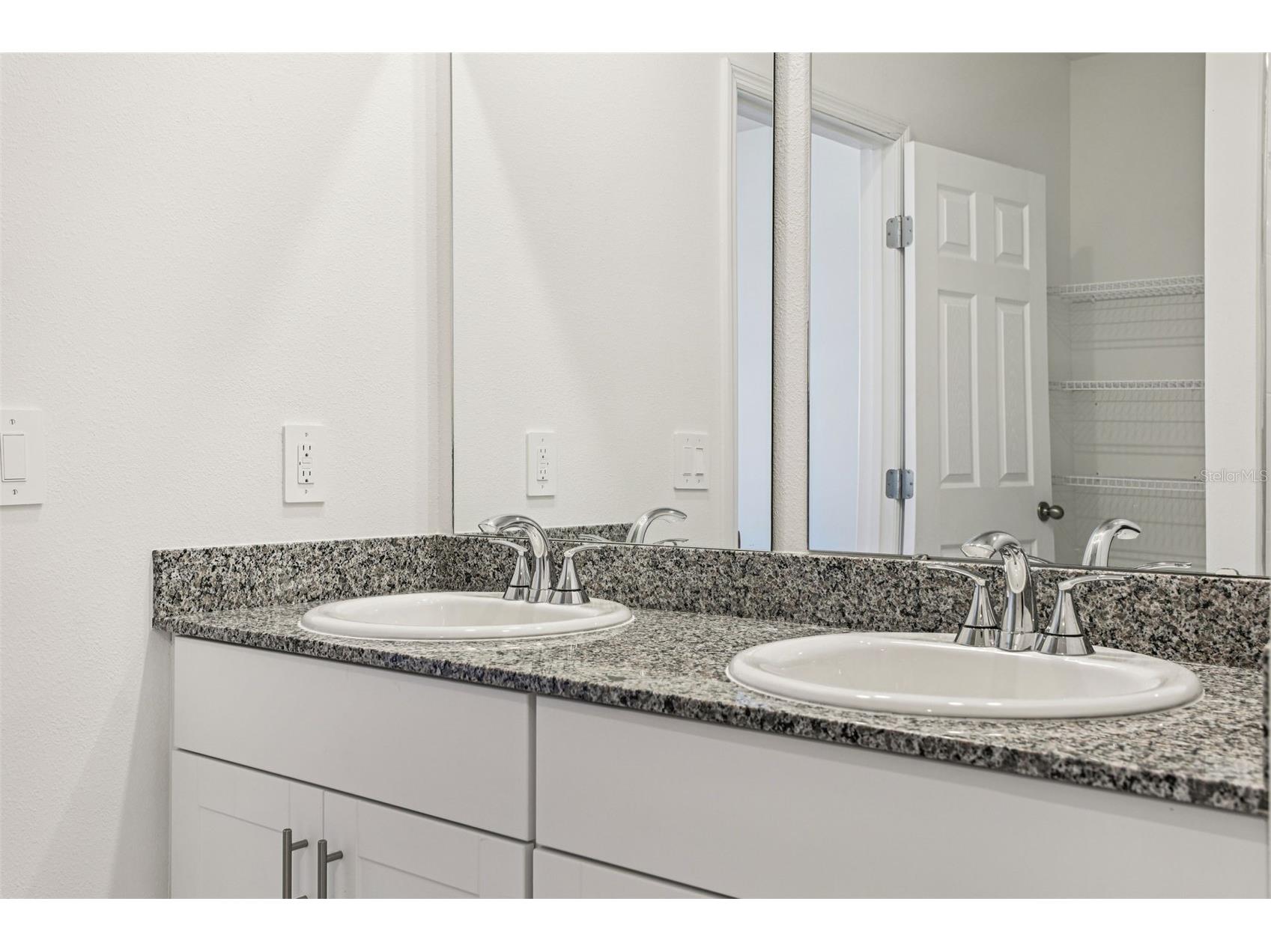 891 Sand Sea Place Haines City FL 33844 O6329213 image21