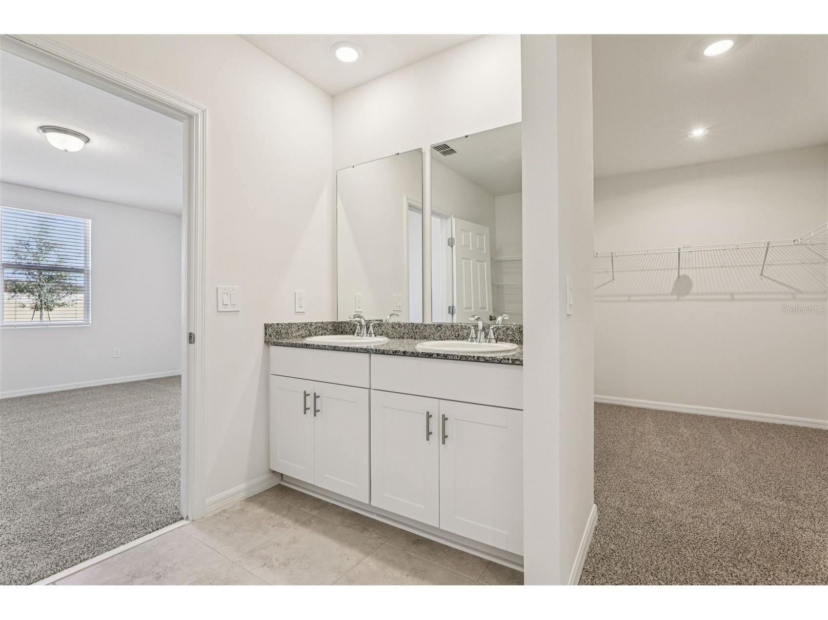 891 Sand Sea Place Haines City FL 33844 O6329213 image22