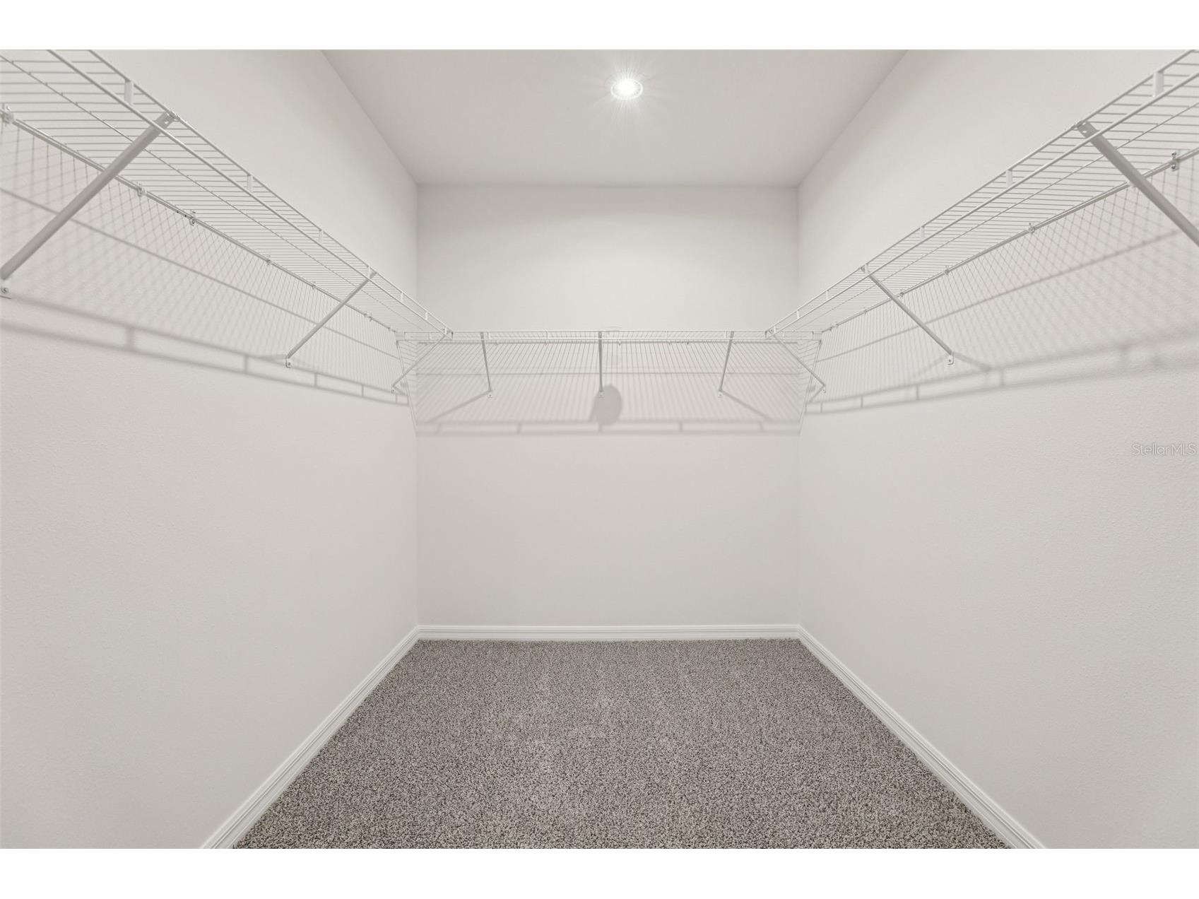 891 Sand Sea Place Haines City FL 33844 O6329213 image23