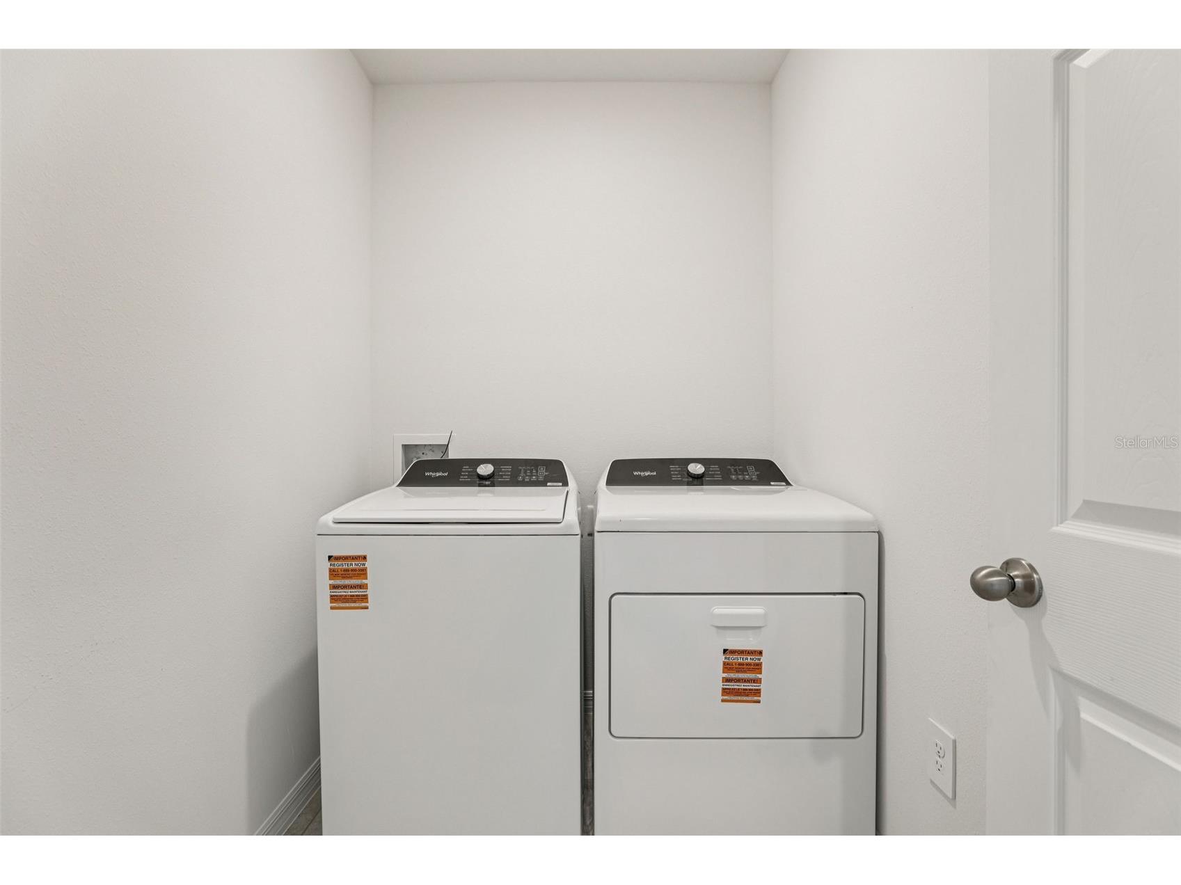 891 Sand Sea Place Haines City FL 33844 O6329213 image24