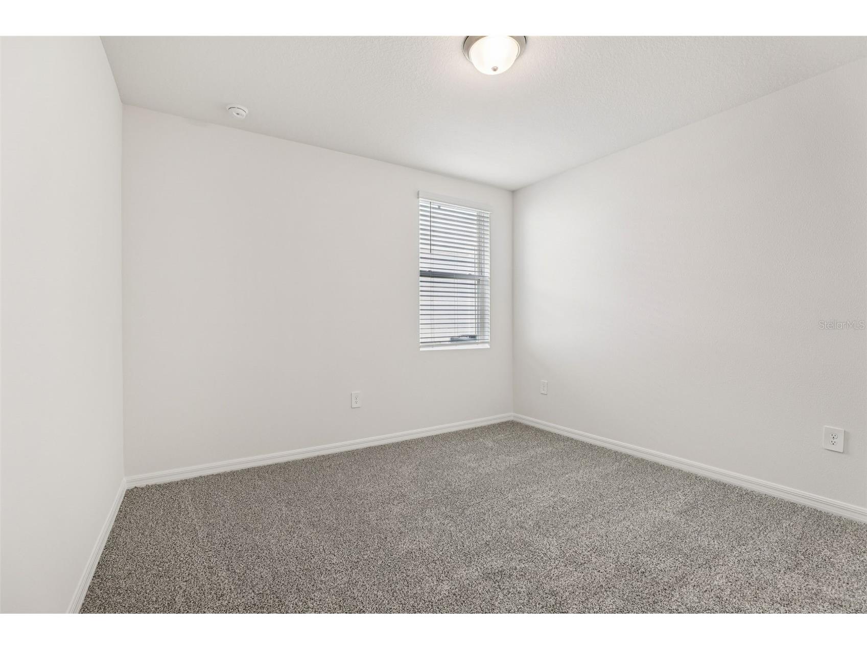 891 Sand Sea Place Haines City FL 33844 O6329213 image25