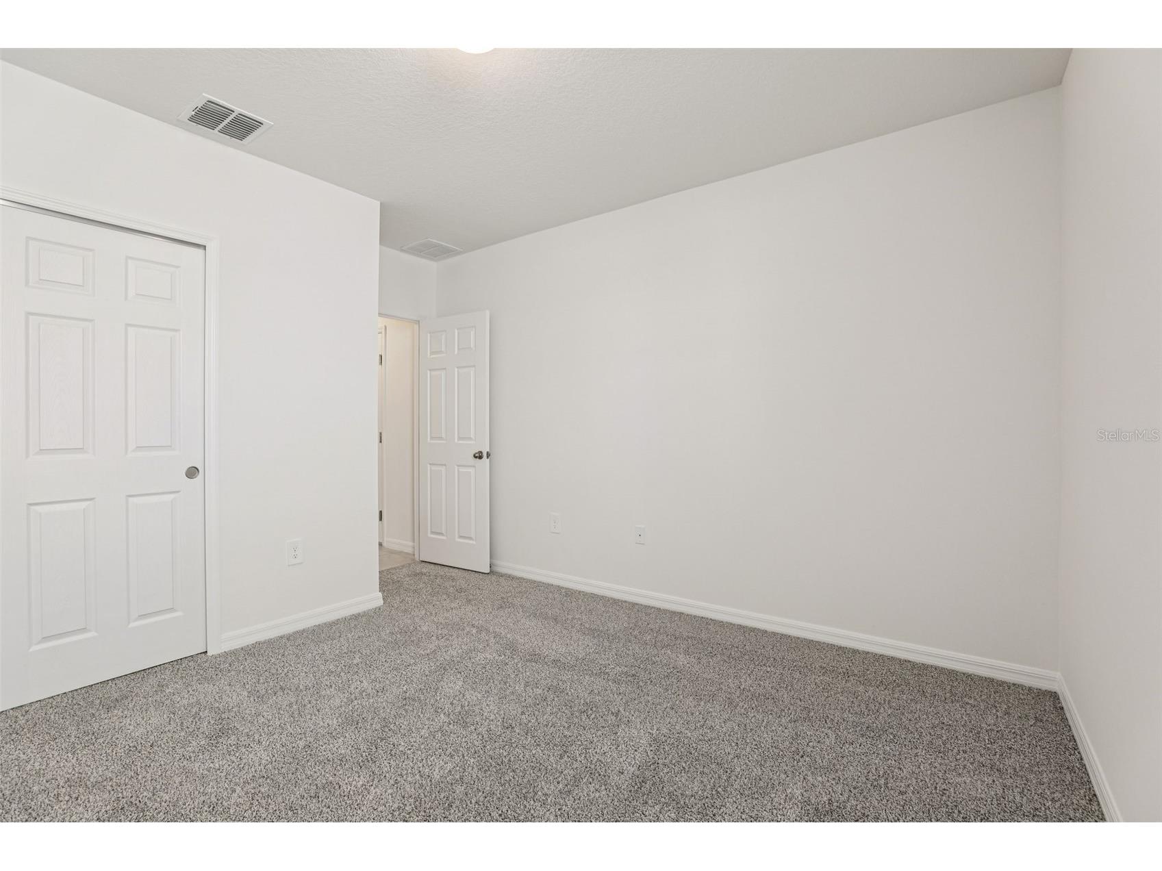 891 Sand Sea Place Haines City FL 33844 O6329213 image26