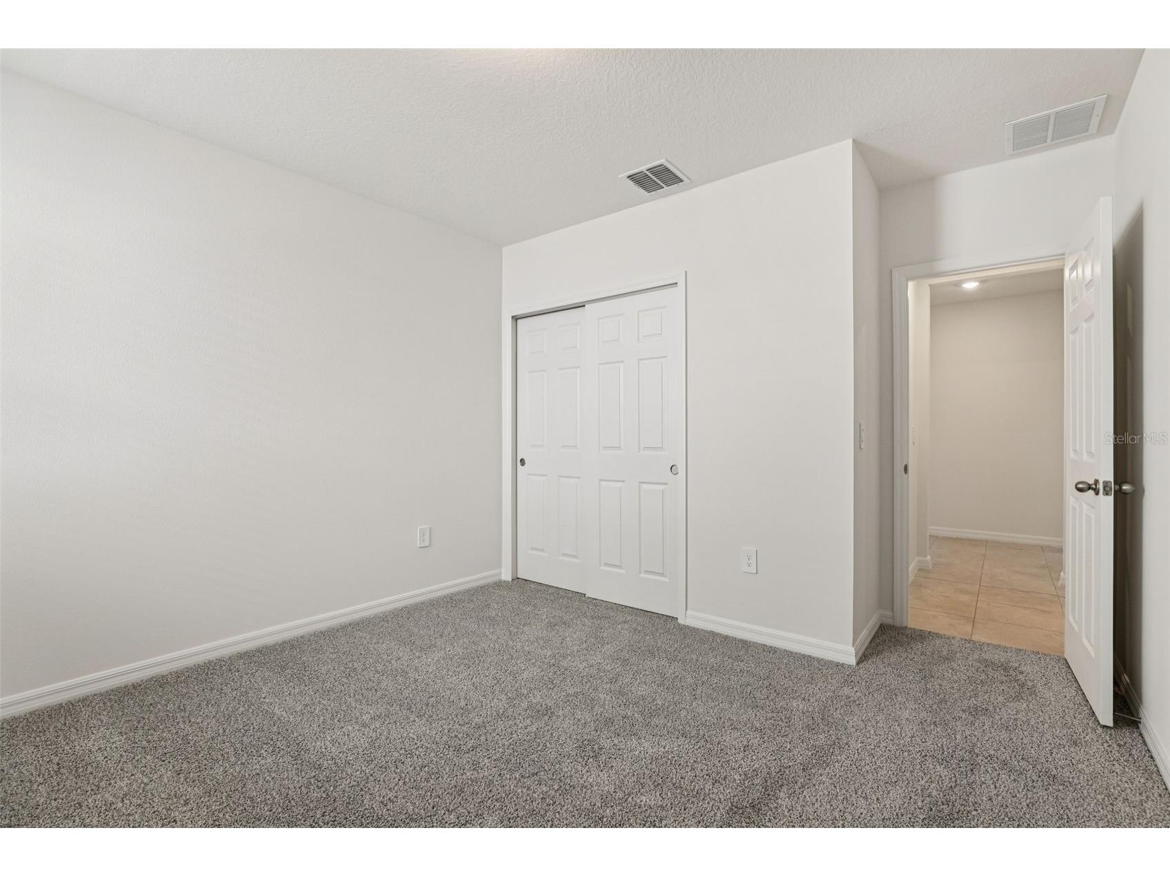 891 Sand Sea Place Haines City FL 33844 O6329213 image27