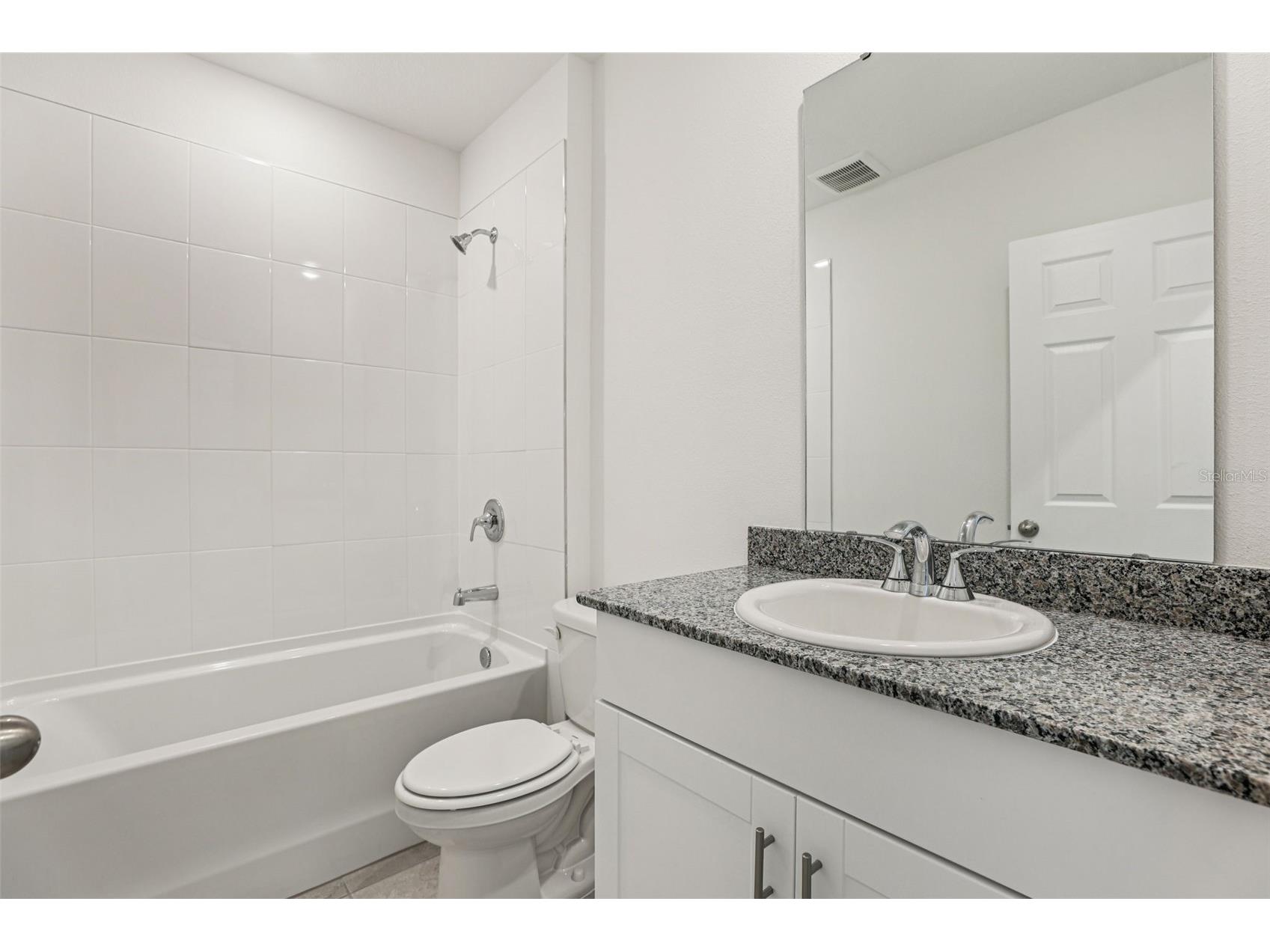 891 Sand Sea Place Haines City FL 33844 O6329213 image28