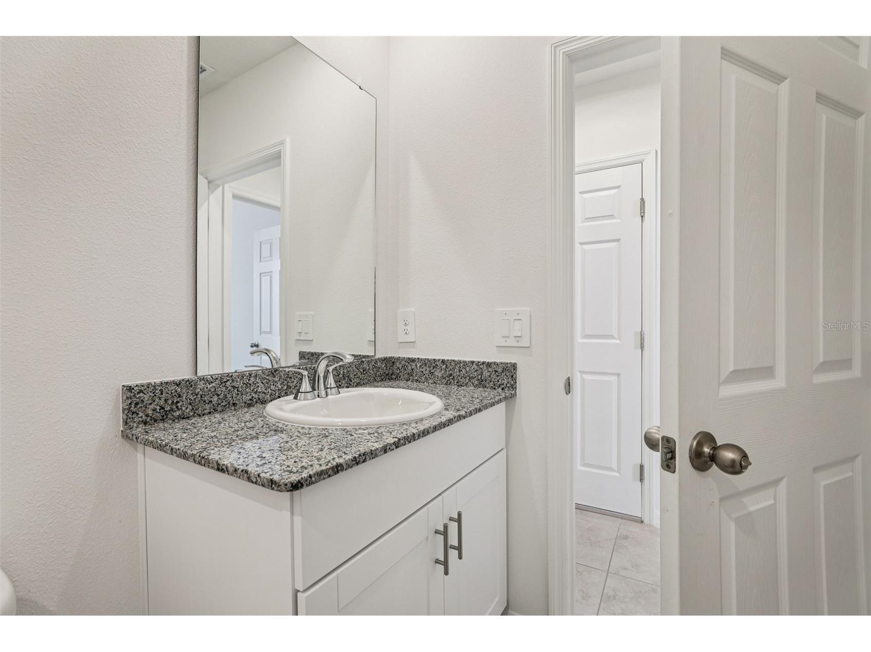 891 Sand Sea Place Haines City FL 33844 O6329213 image29