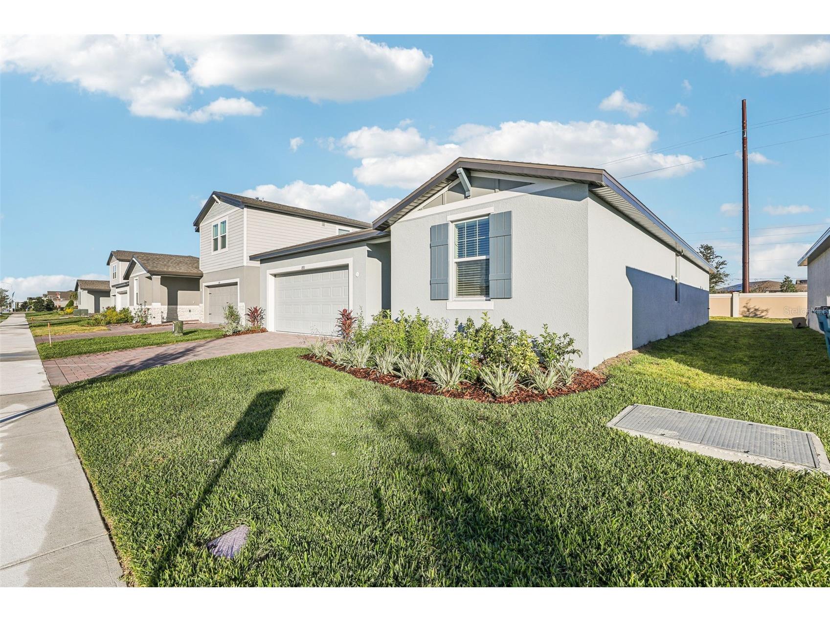 891 Sand Sea Place Haines City FL 33844 O6329213 image3