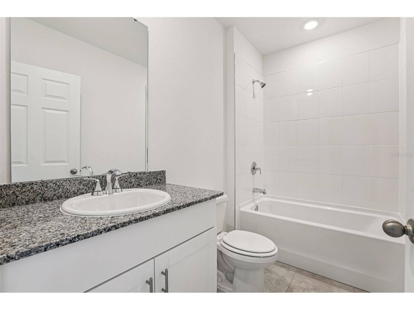 891 Sand Sea Place Haines City FL 33844 O6329213 image30