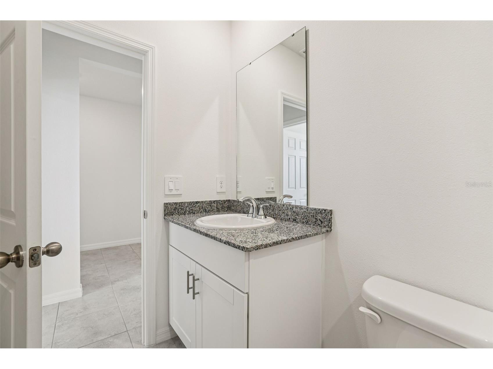 891 Sand Sea Place Haines City FL 33844 O6329213 image31