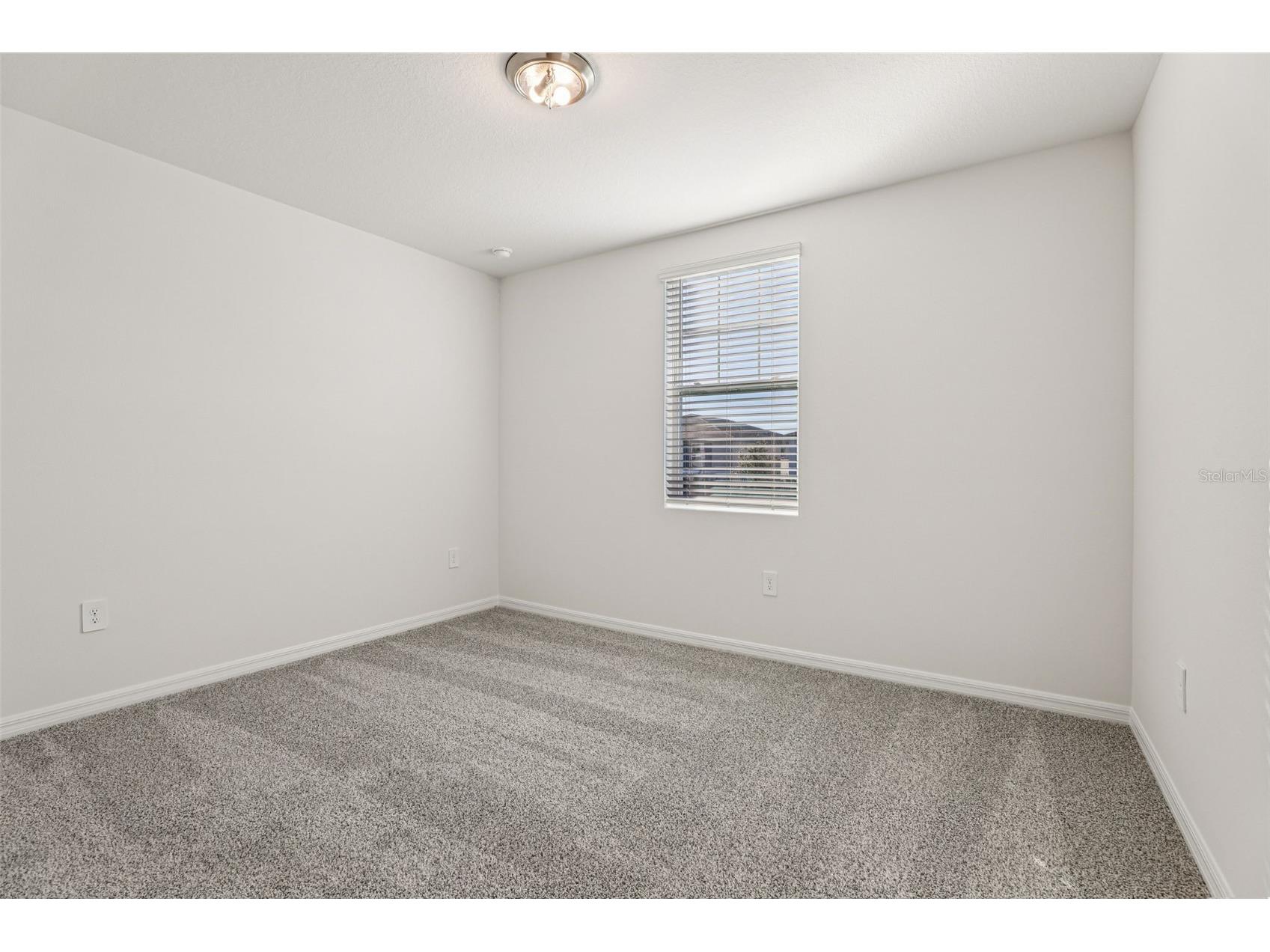 891 Sand Sea Place Haines City FL 33844 O6329213 image32