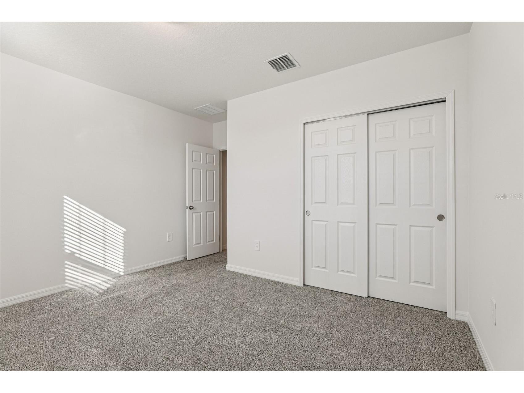 891 Sand Sea Place Haines City FL 33844 O6329213 image33