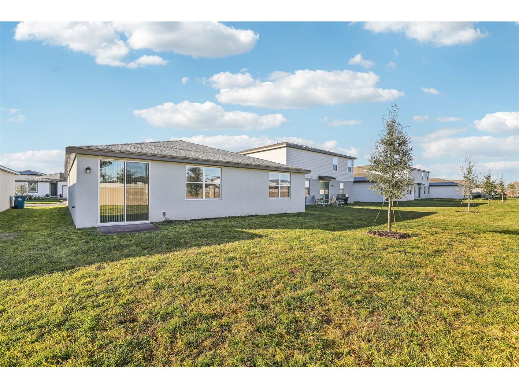 891 Sand Sea Place Haines City FL 33844 O6329213 image34