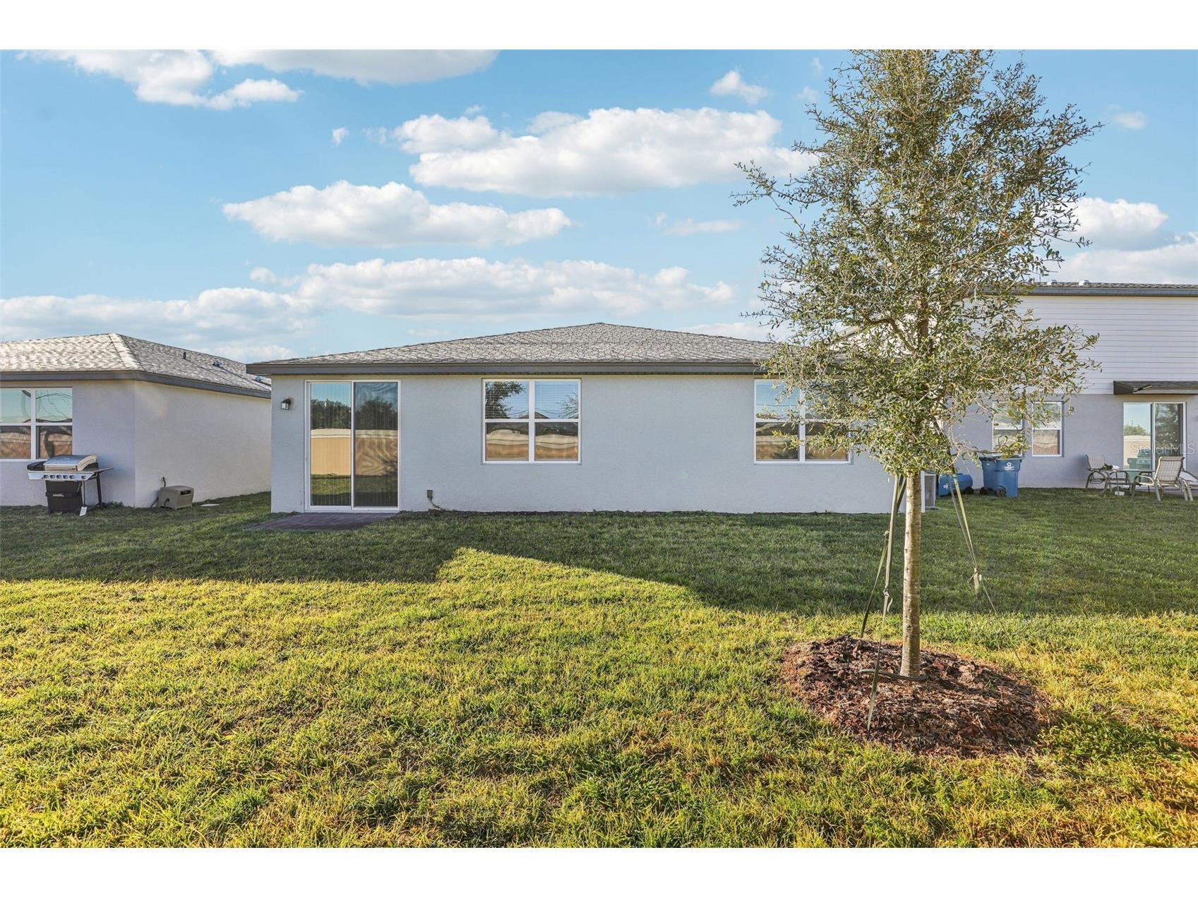 891 Sand Sea Place Haines City FL 33844 O6329213 image35